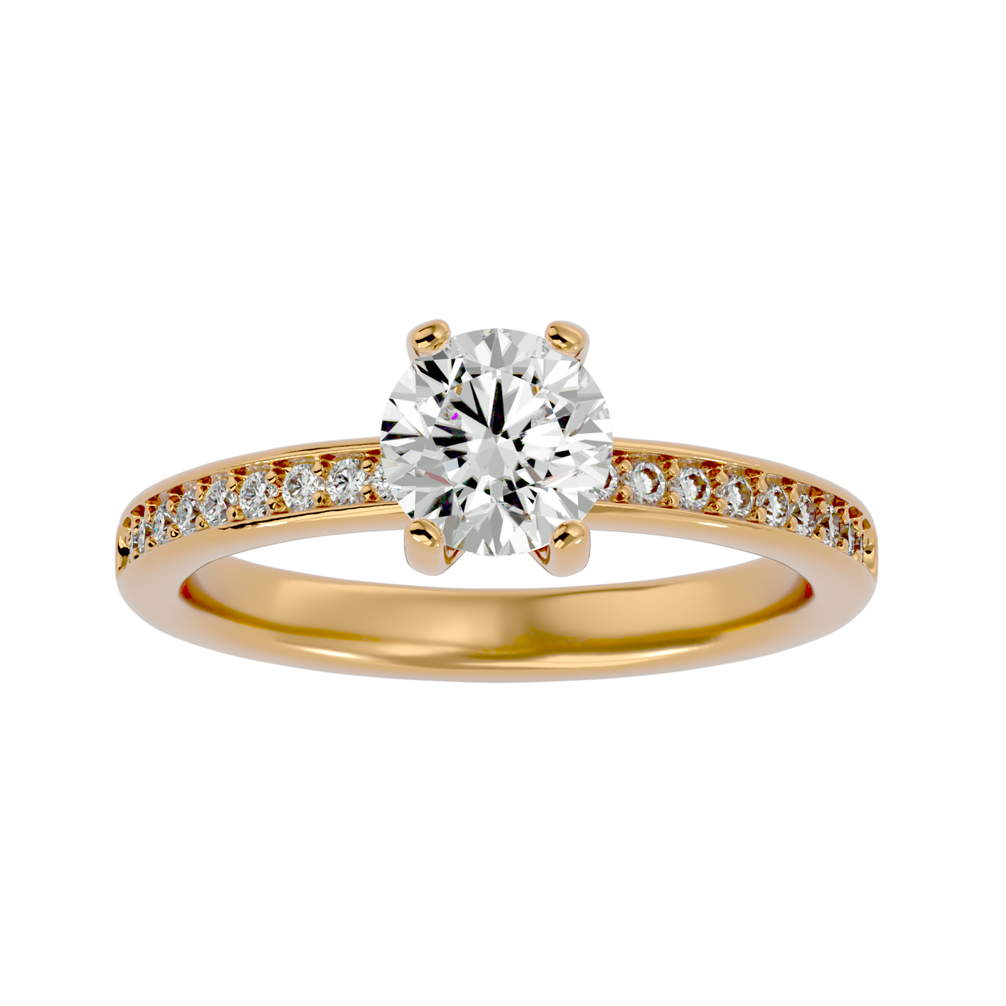 RC_RD_164 1.00ct - 6.22 grams