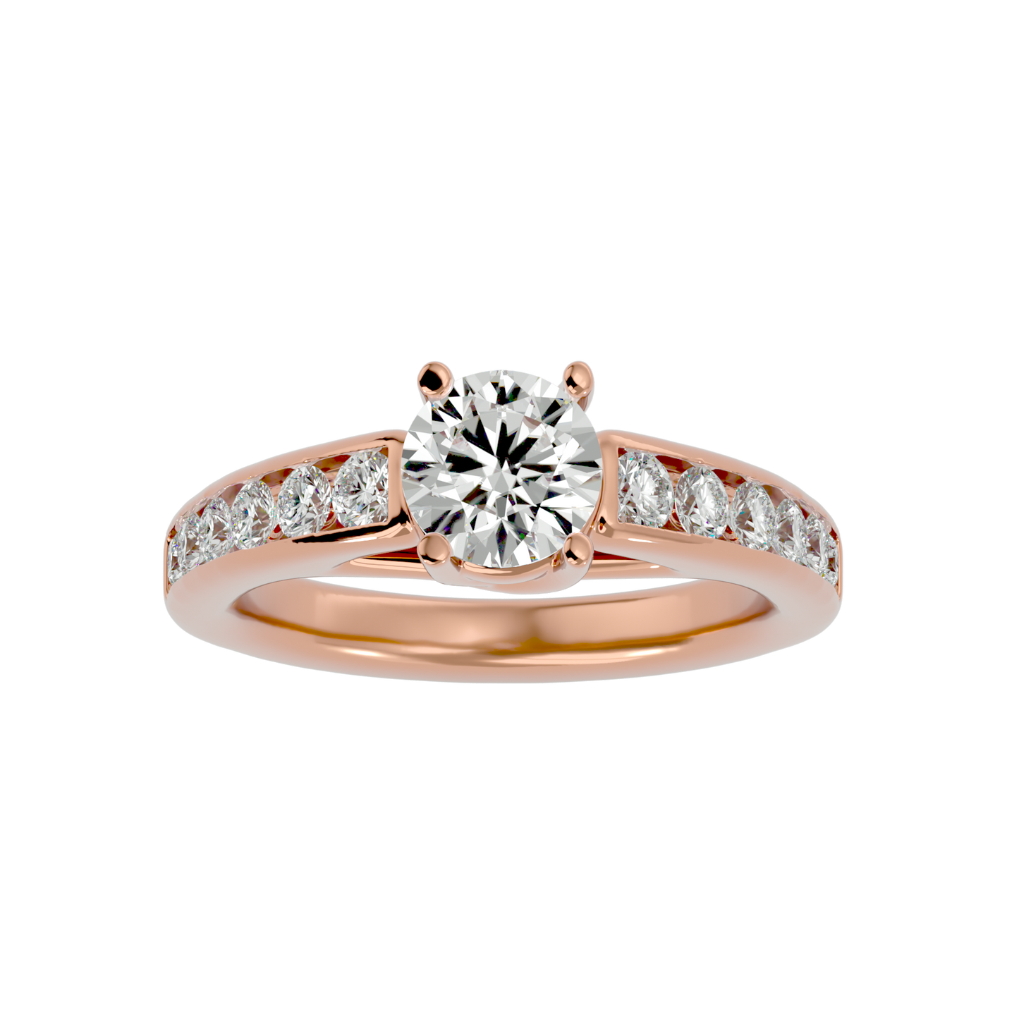 RC_RD_158 1.00ct - 6.22 grams
