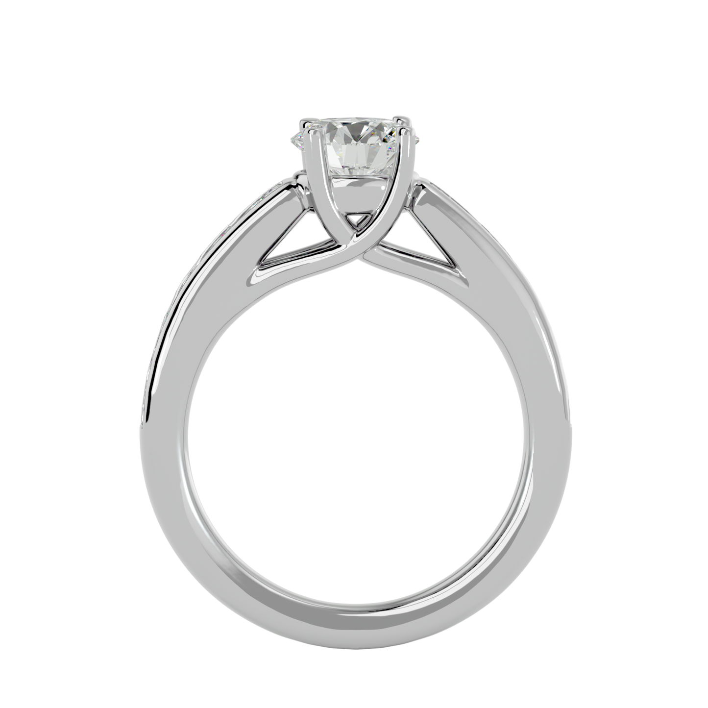 RC_RD_158 1.00ct - 6.22 grams