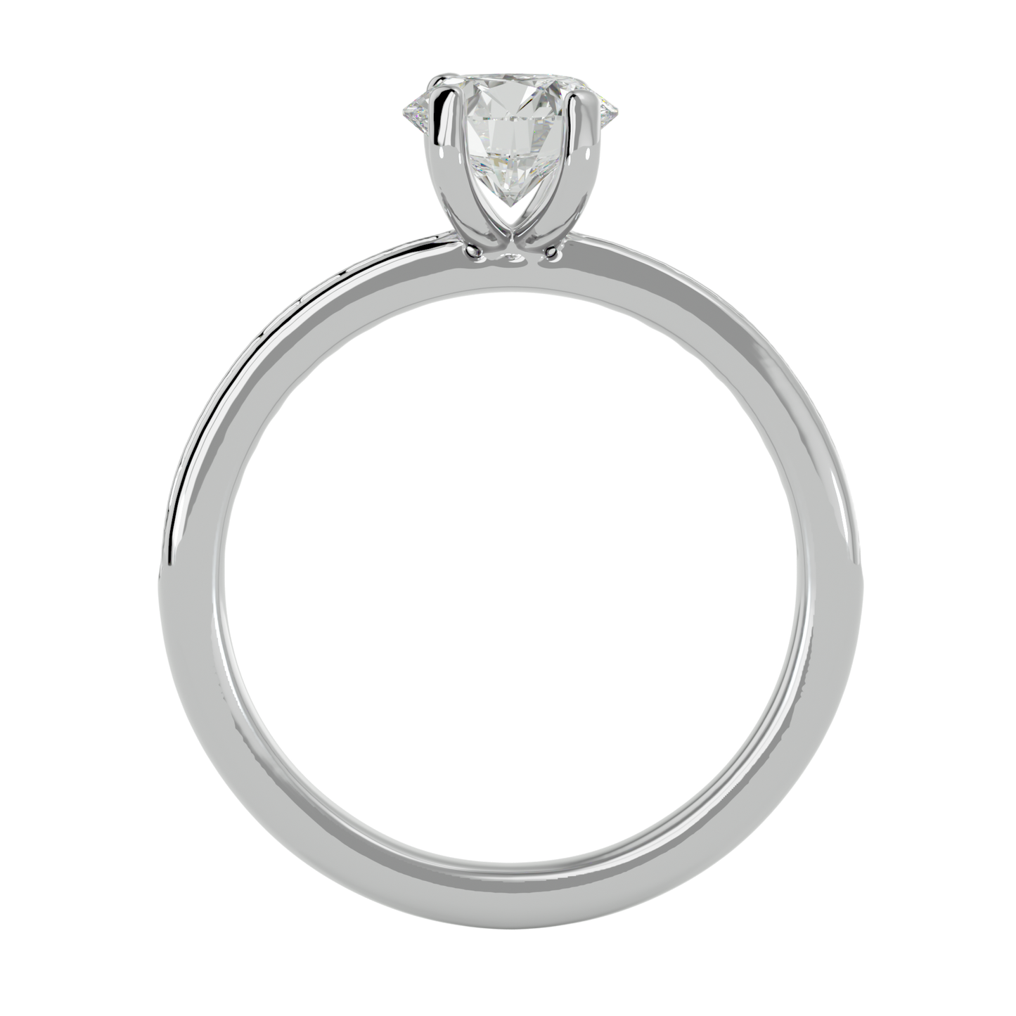 RC_RD_164 1.00ct - 6.22 grams