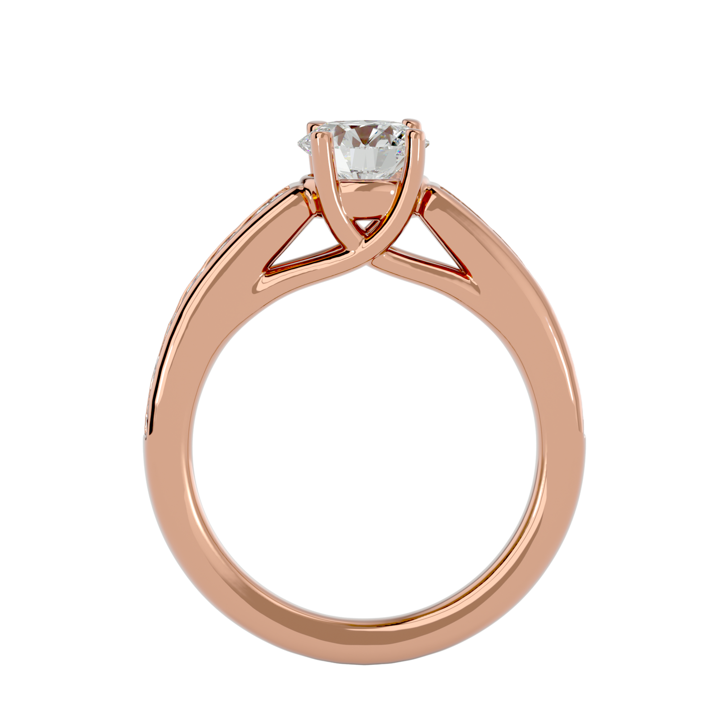 RC_RD_158 1.00ct - 6.22 grams