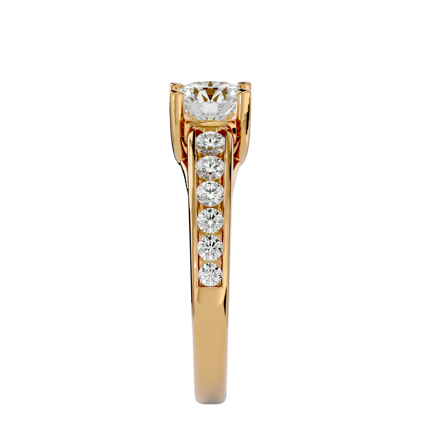 RC_RD_158 1.00ct - 6.22 grams