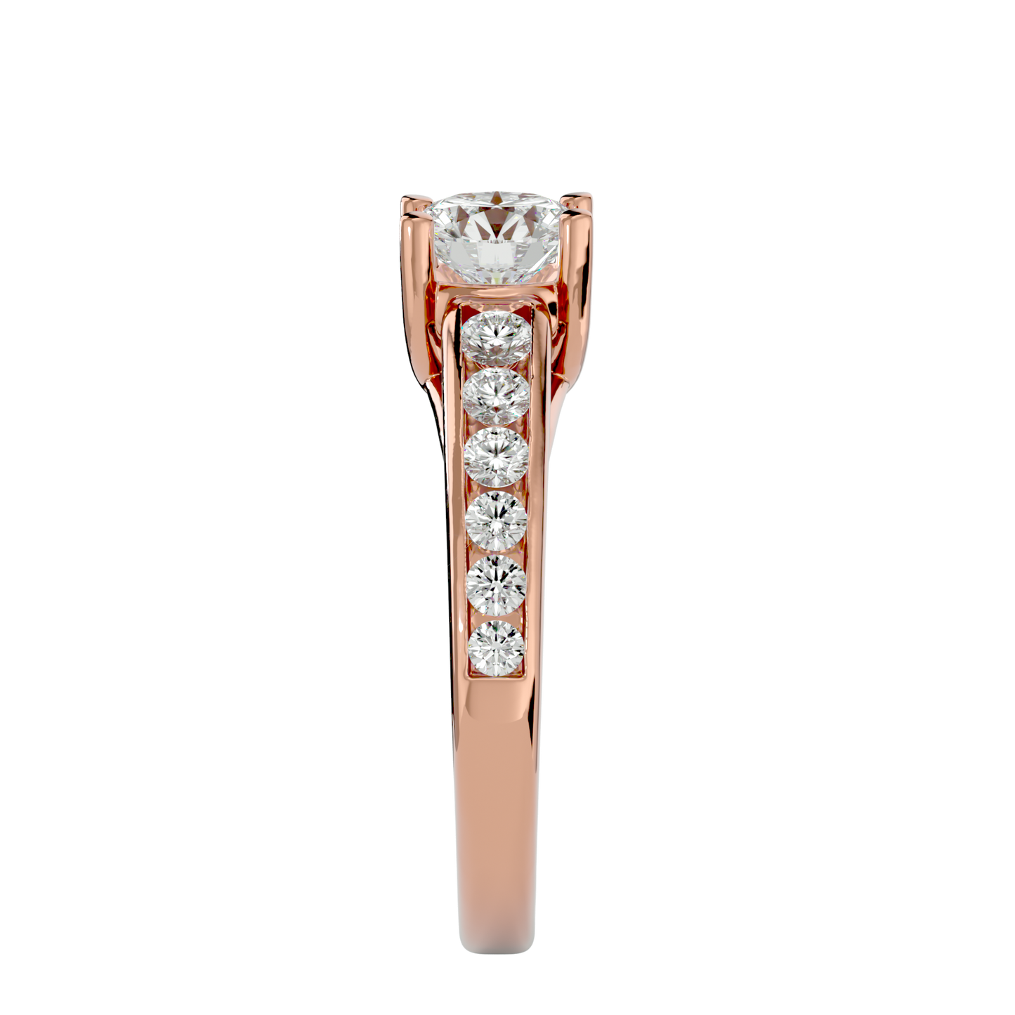 RC_RD_158 1.00ct - 6.22 grams