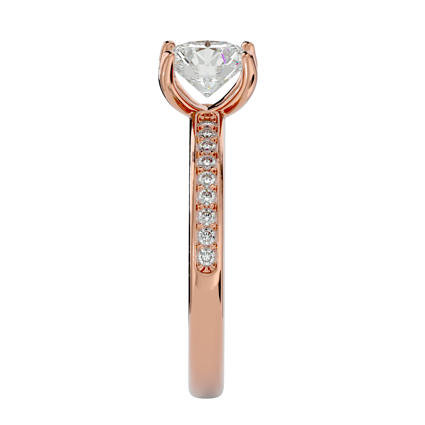 RC_RD_164 1.00ct - 6.22 grams