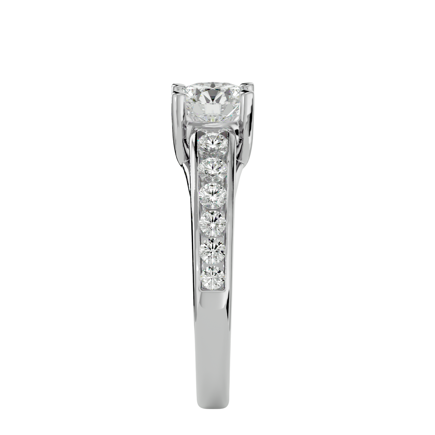 RC_RD_158 1.00ct - 6.22 grams