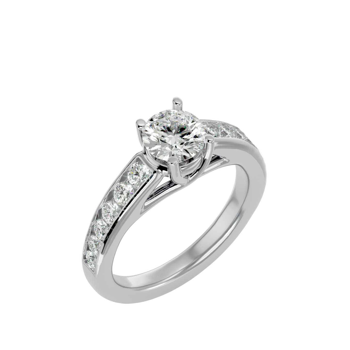 RC_RD_158 1.00ct - 6.22 grams