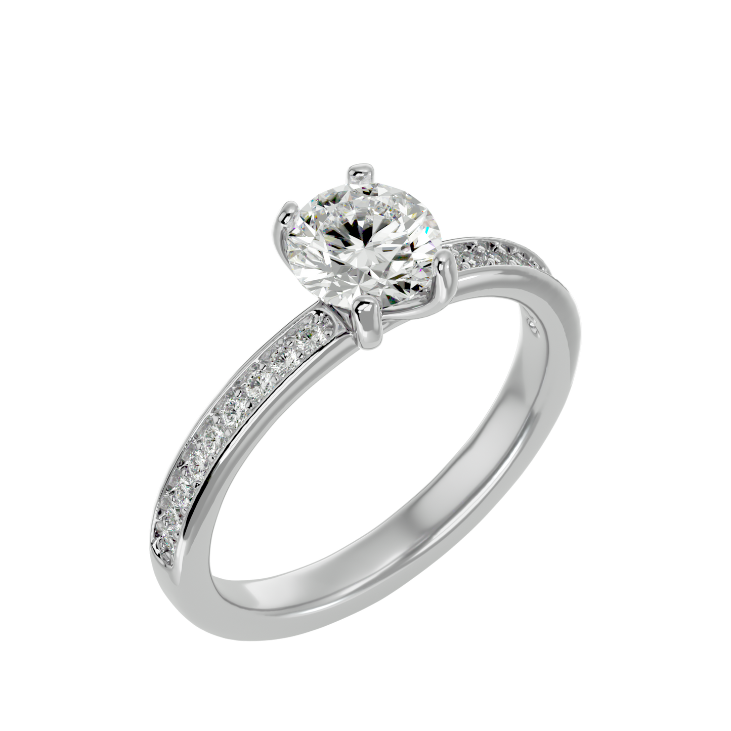 RC_RD_164 1.00ct - 6.22 grams