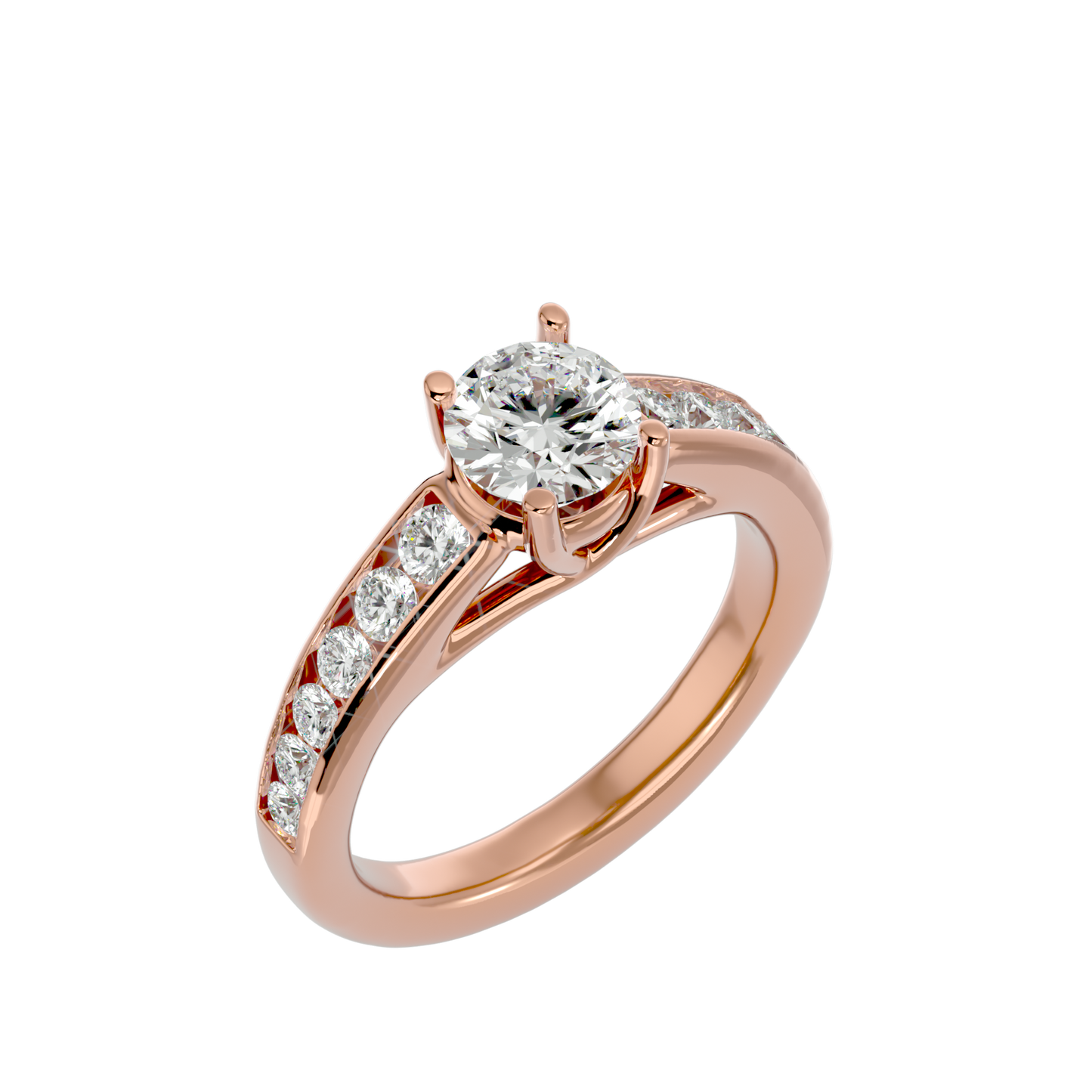 RC_RD_158 1.00ct - 6.22 grams
