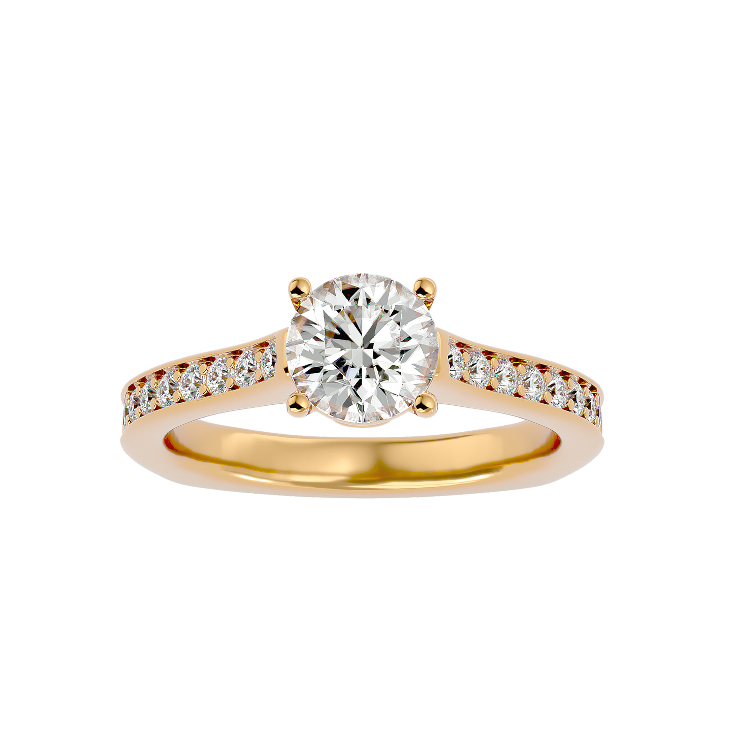 RC_RD_159 1.20ct - 5.23 grams