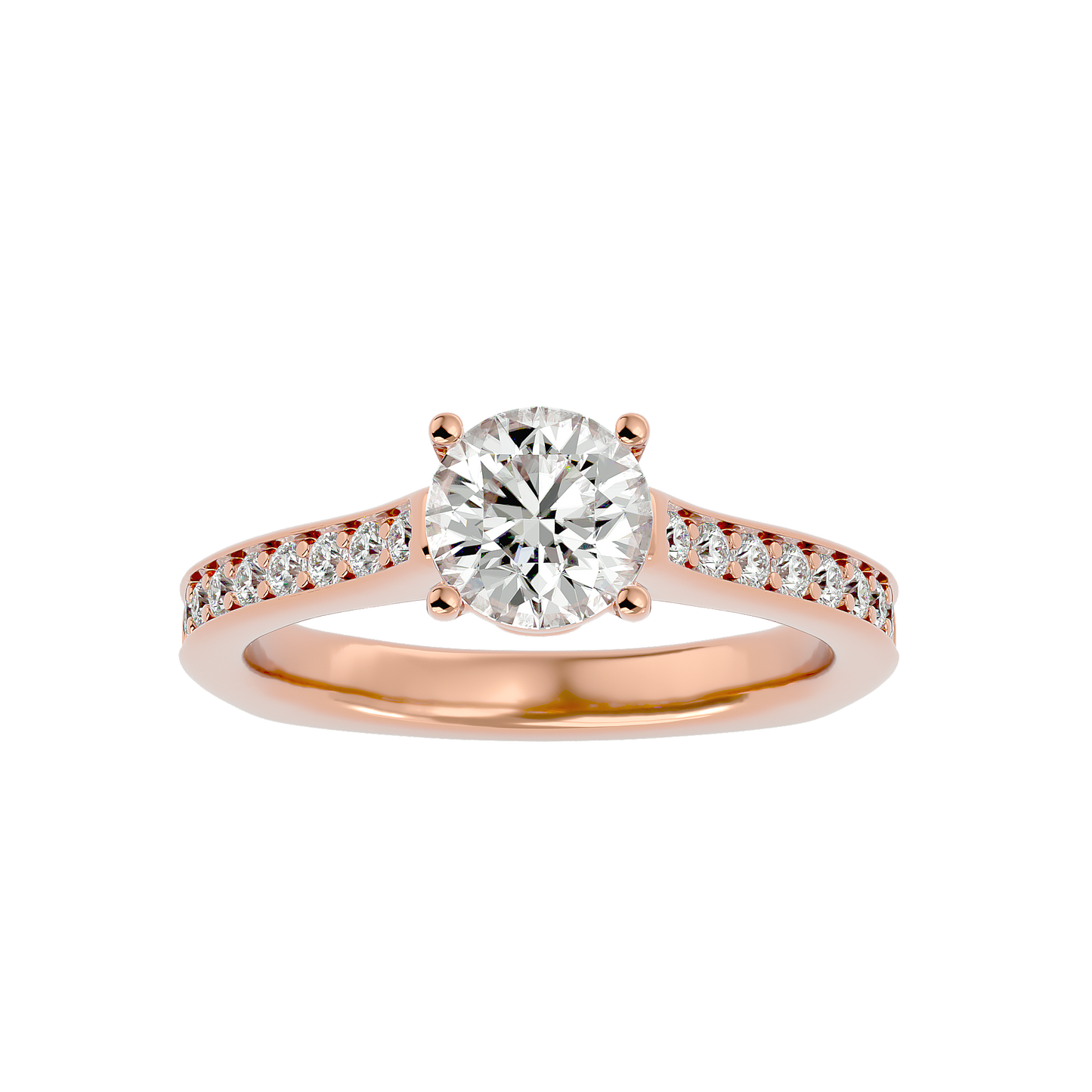RC_RD_159 1.20ct - 5.23 grams