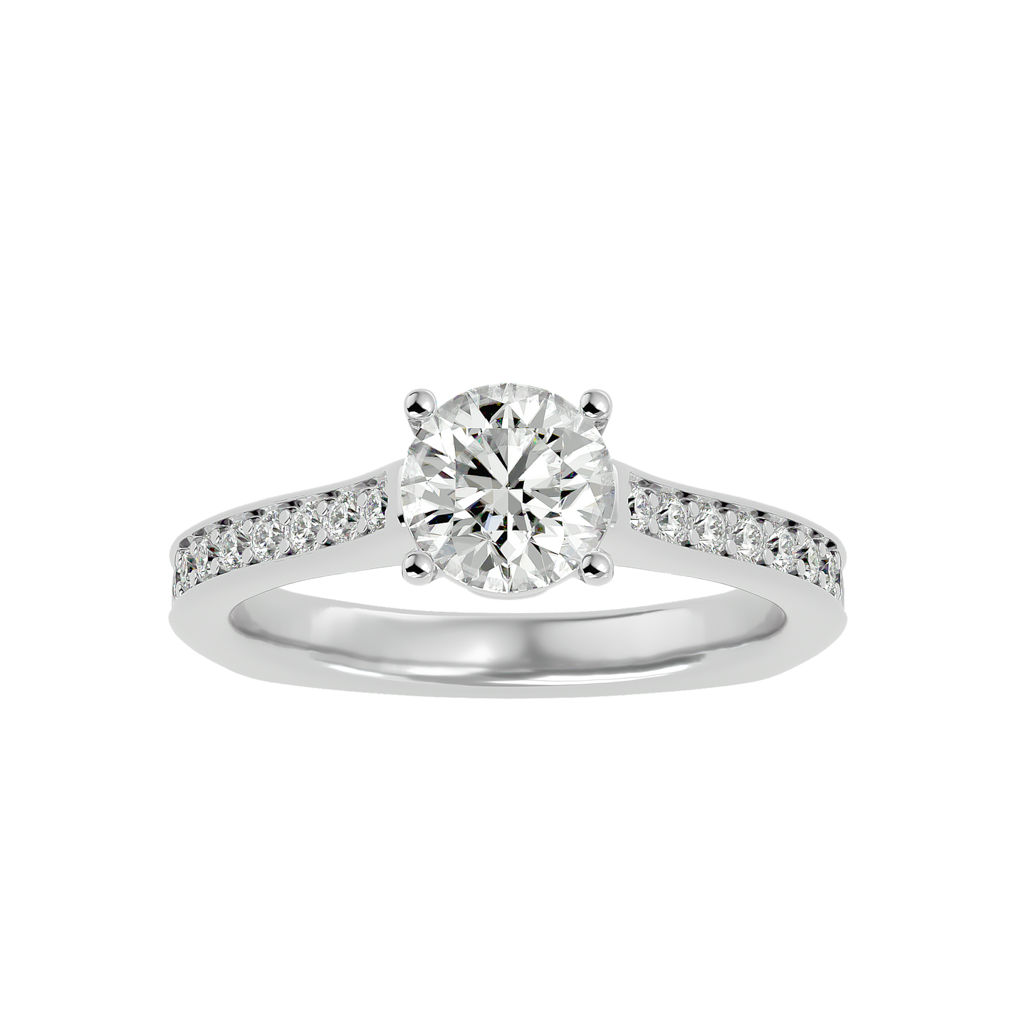 RC_RD_159 1.20ct - 5.23 grams