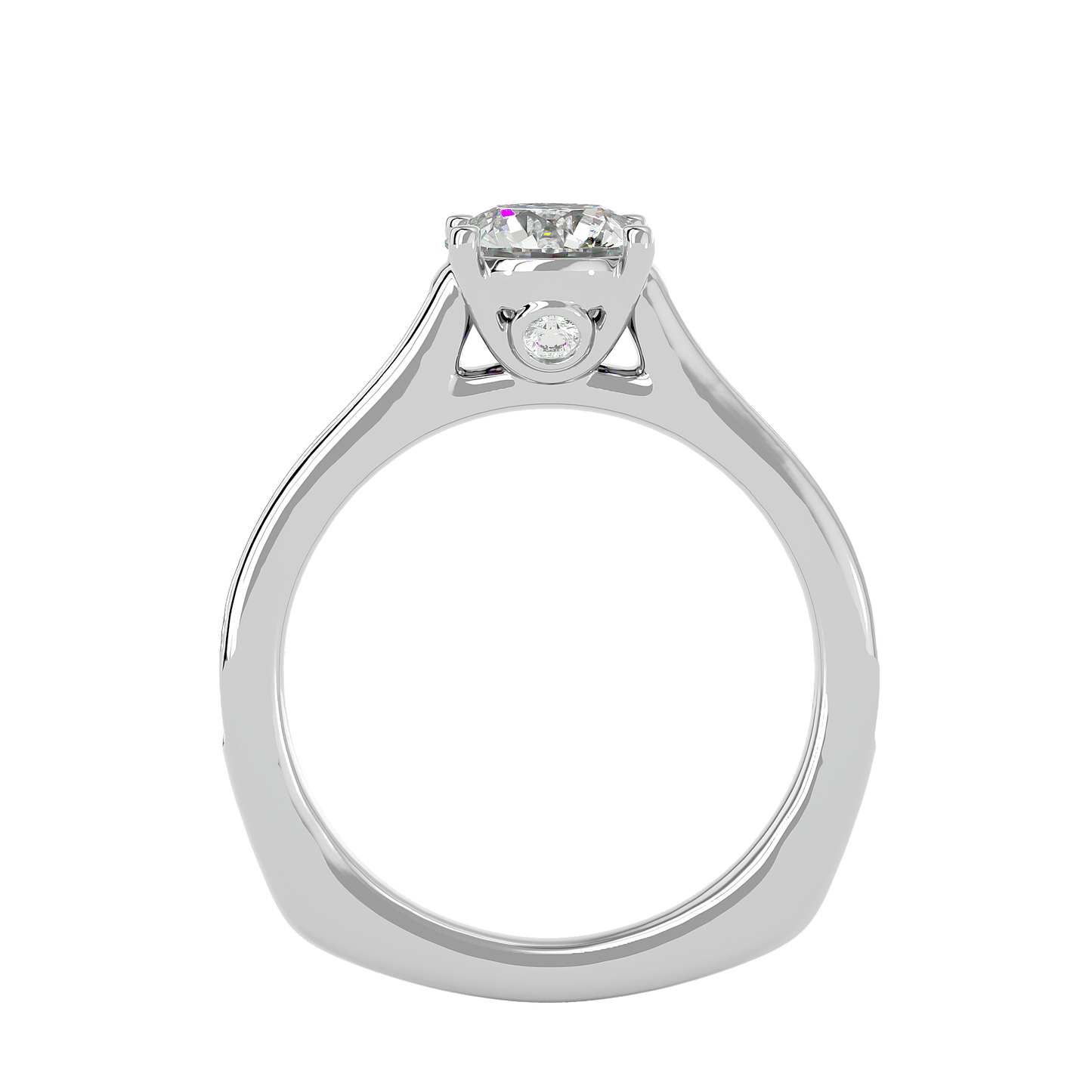 RC_RD_159 1.20ct - 5.23 grams
