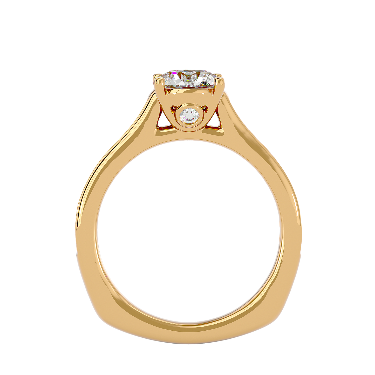 RC_RD_159 1.20ct - 5.23 grams