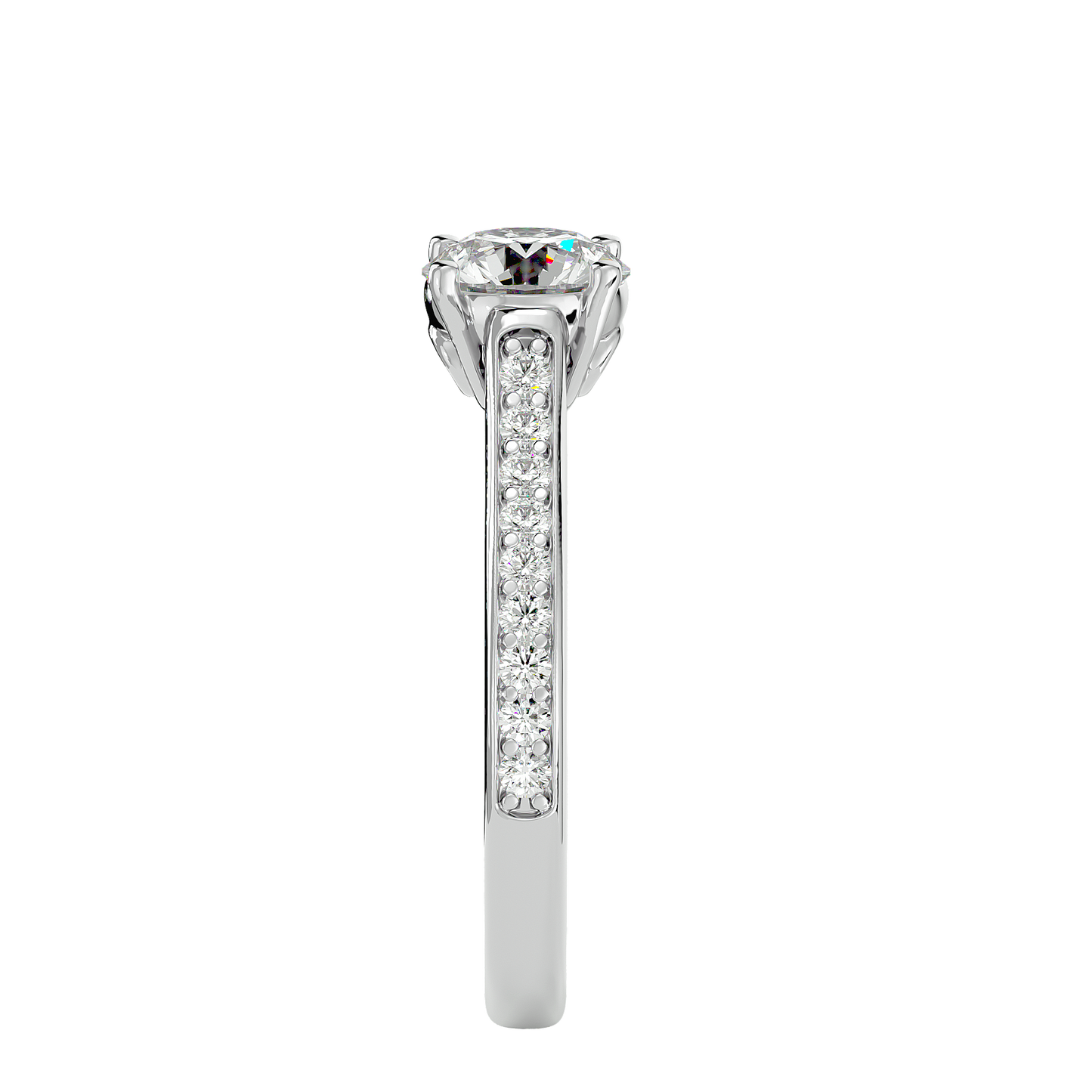 RC_RD_159 1.20ct - 5.23 grams