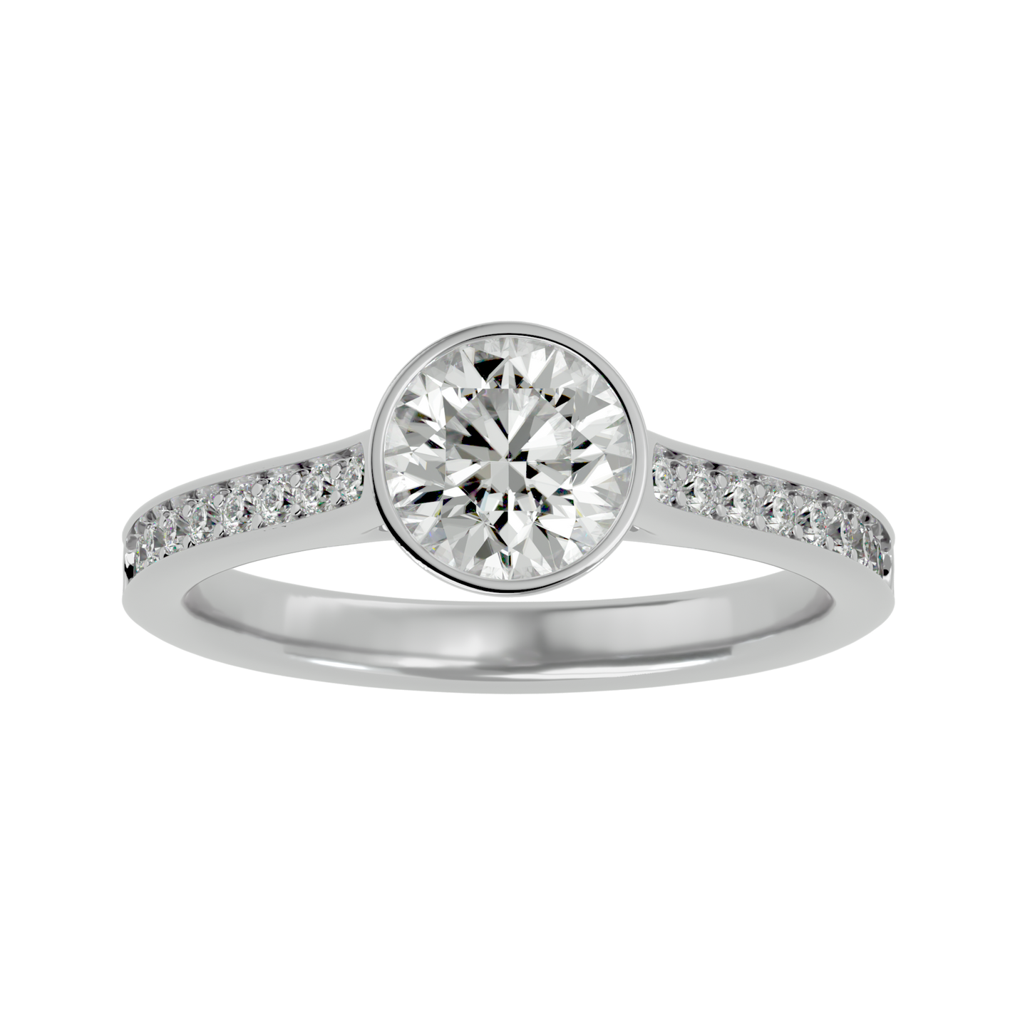 RC_RD_160 1.3ct - 3.81 grams