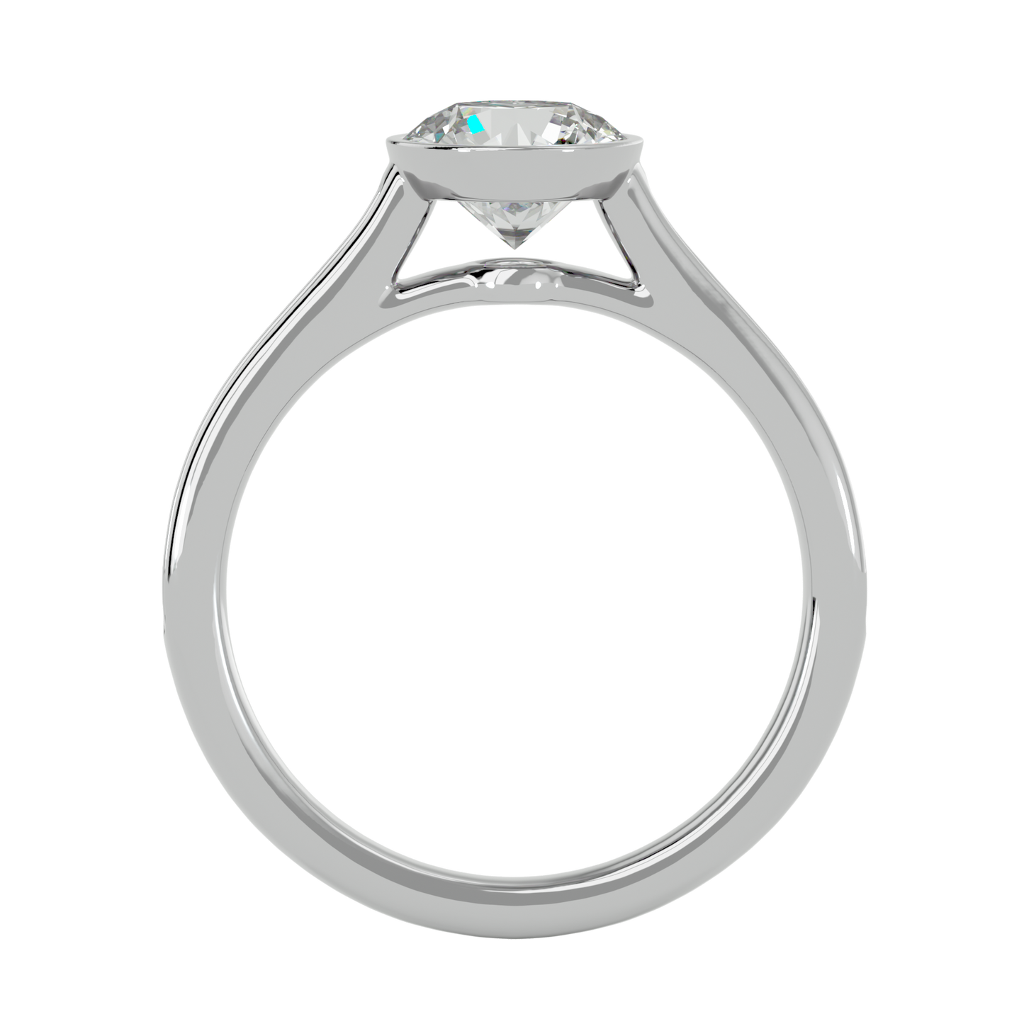 RC_RD_160 1.3ct - 3.81 grams