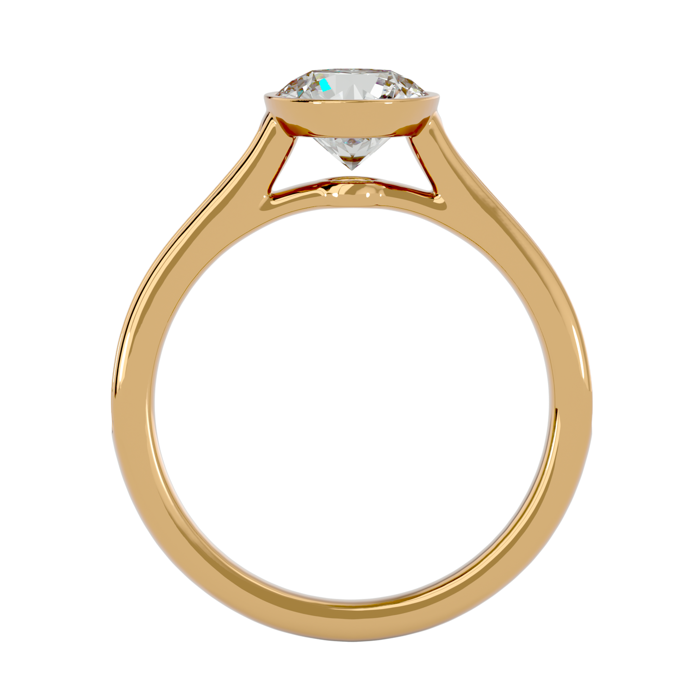 RC_RD_160 1.3ct - 3.81 grams