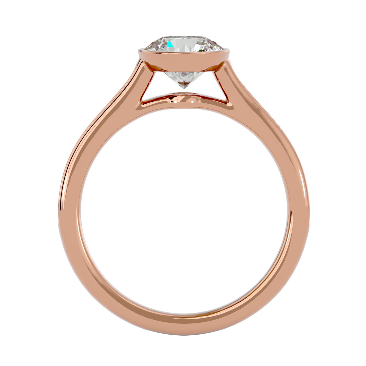 RC_RD_160 1.3ct - 3.81 grams