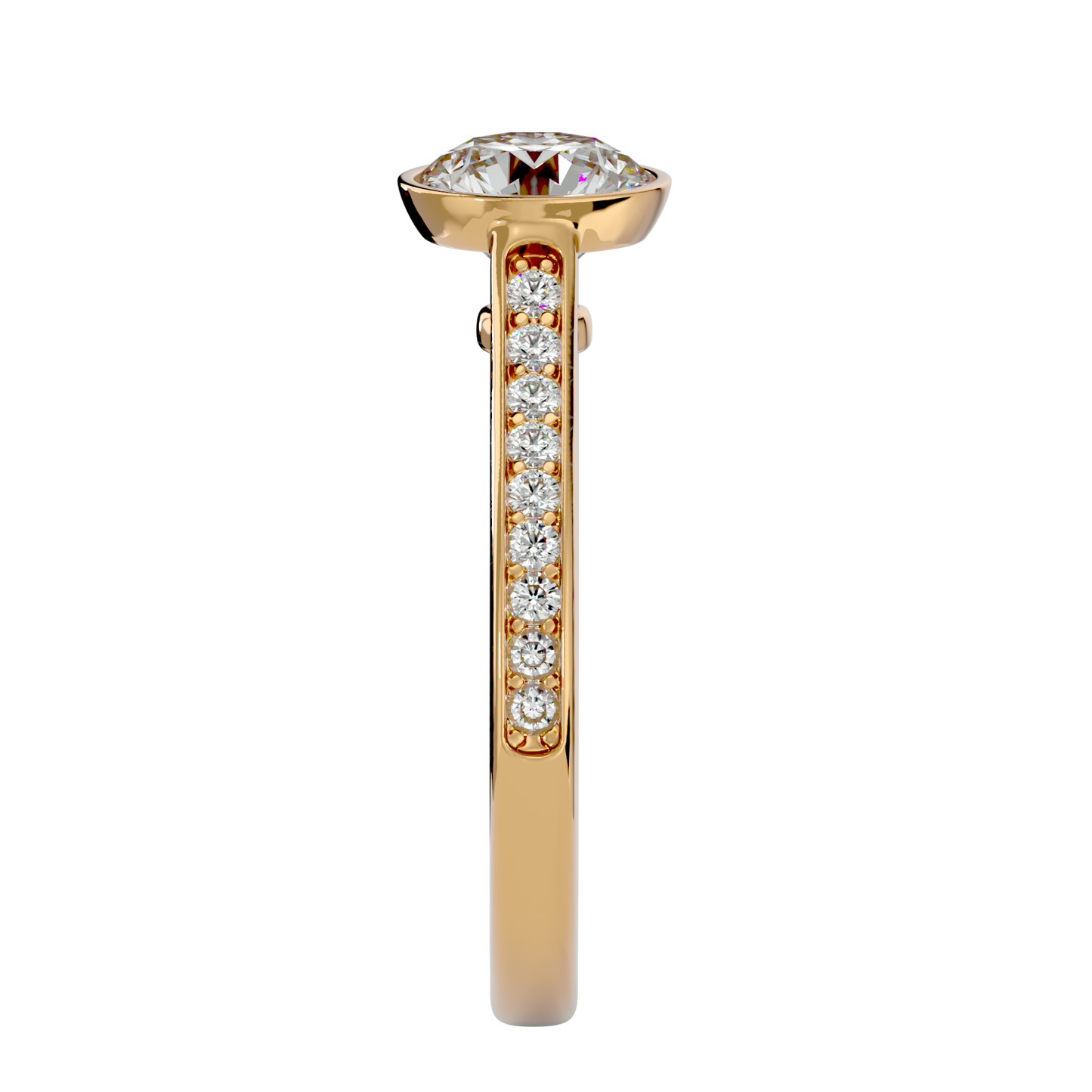 RC_RD_160 1.3ct - 3.81 grams
