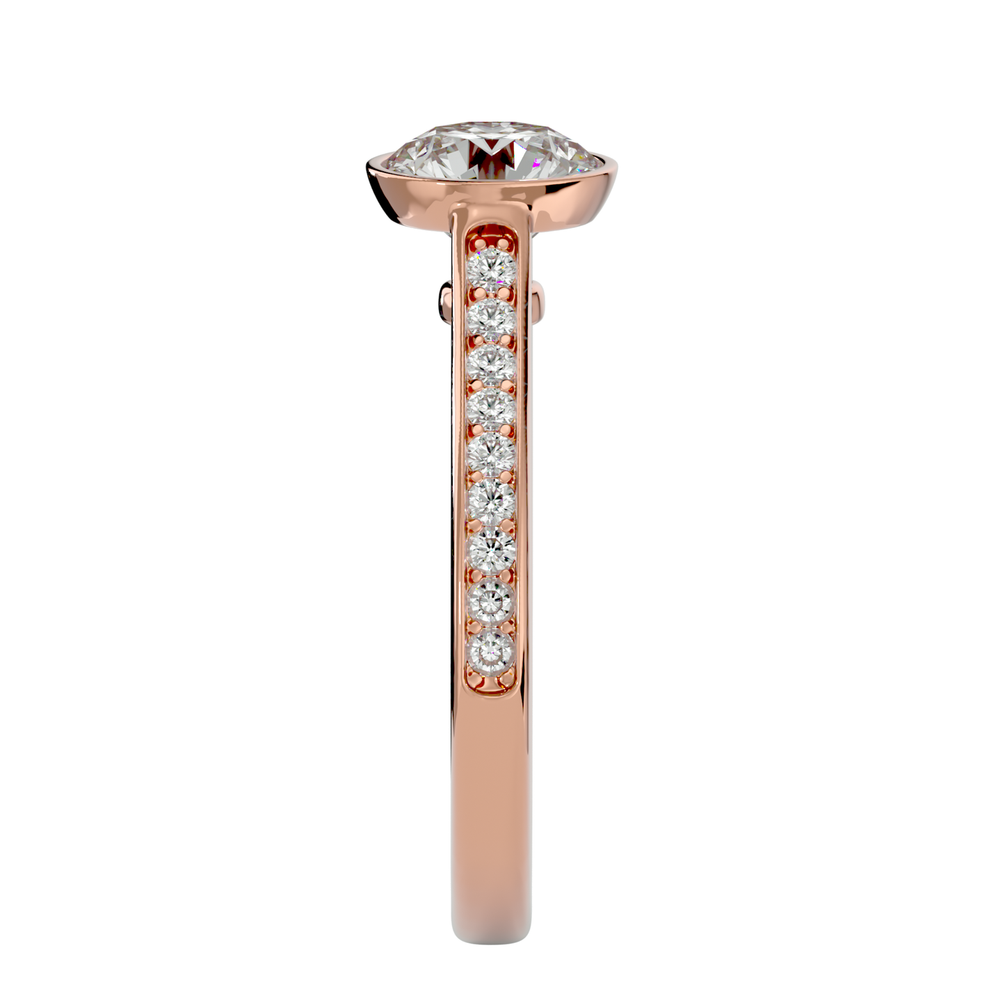 RC_RD_160 1.3ct - 3.81 grams