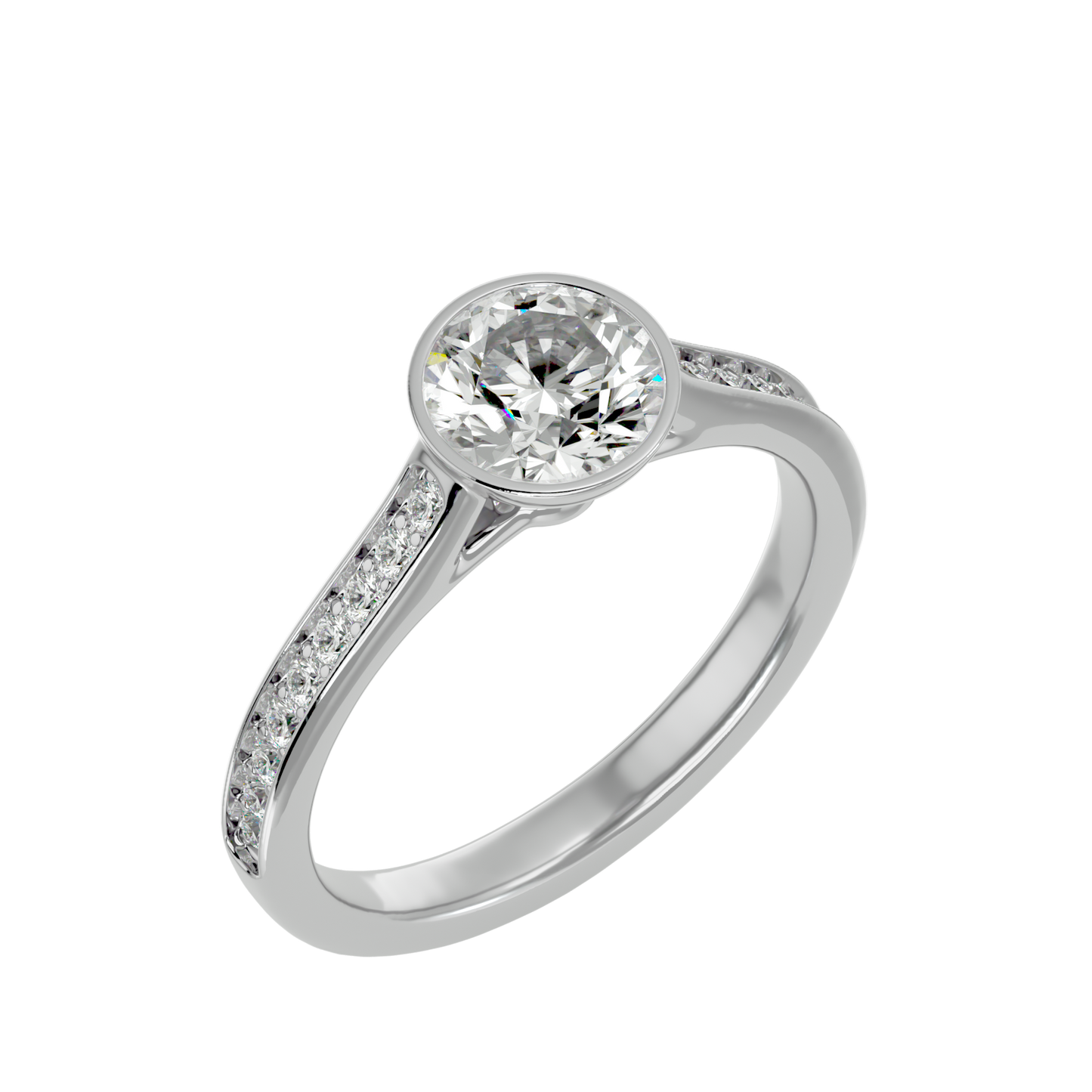 RC_RD_160 1.3ct - 3.81 grams