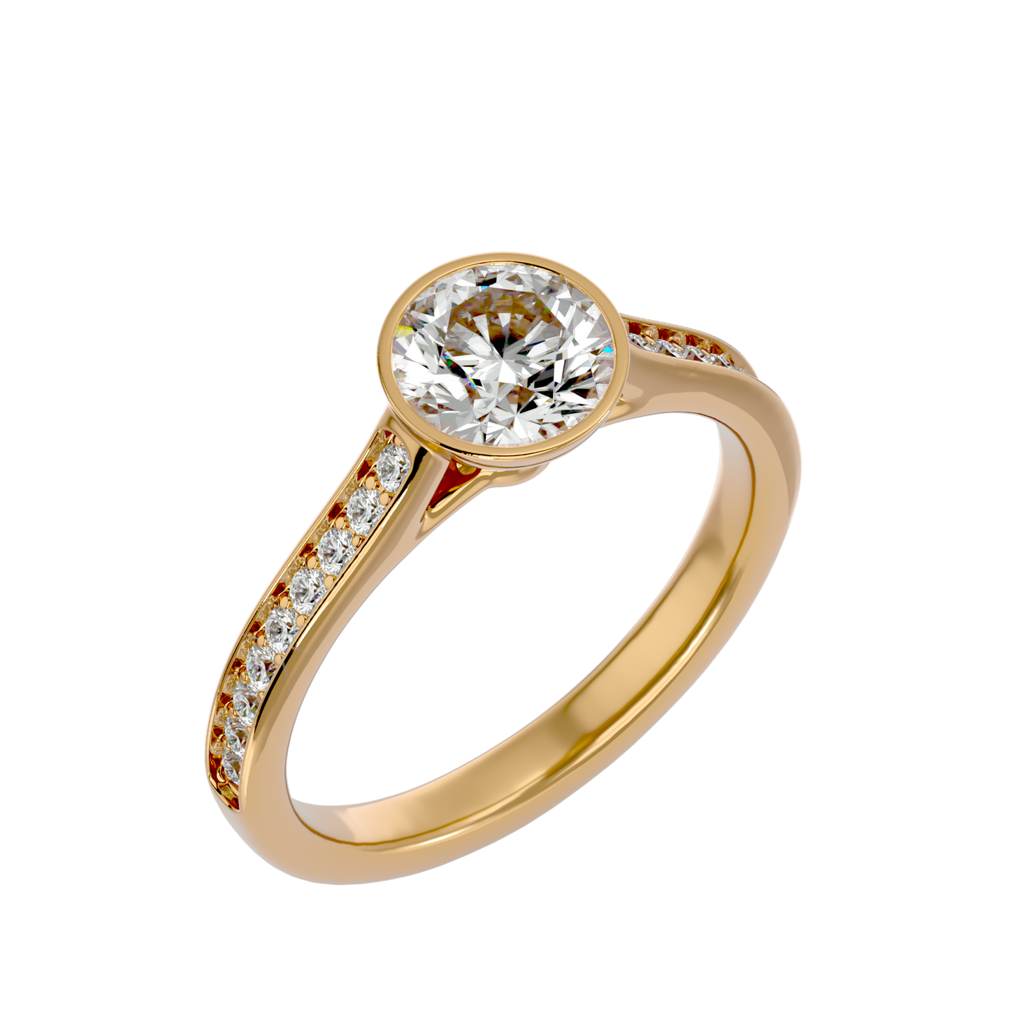 RC_RD_160 1.3ct - 3.81 grams