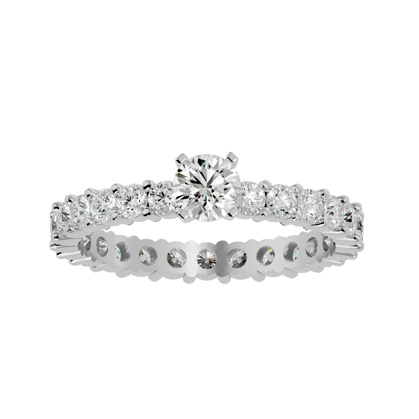 RC_RD_161 1.14ct - 2.29 grams
