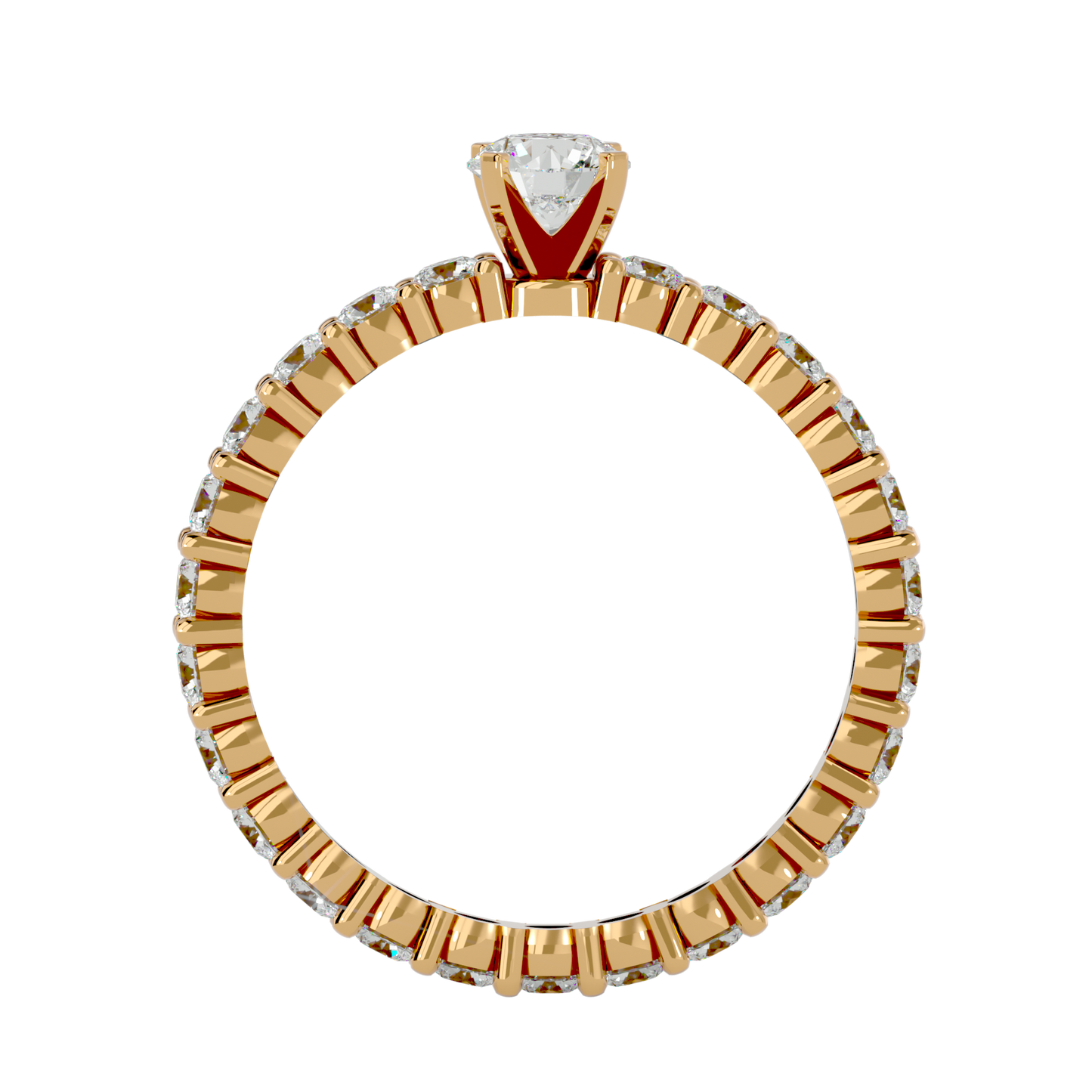 RC_RD_161 1.14ct - 2.29 grams