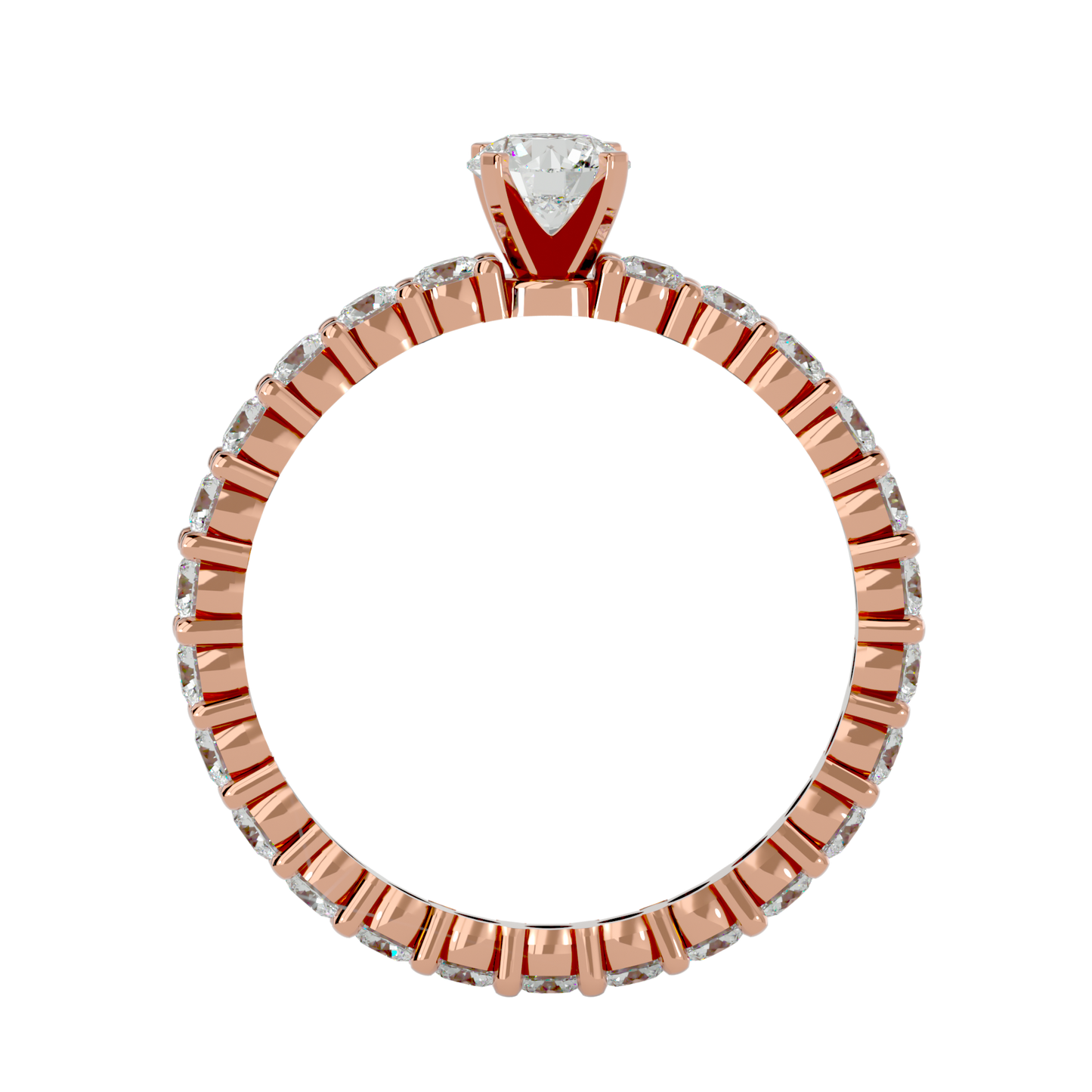 RC_RD_161 1.14ct - 2.29 grams