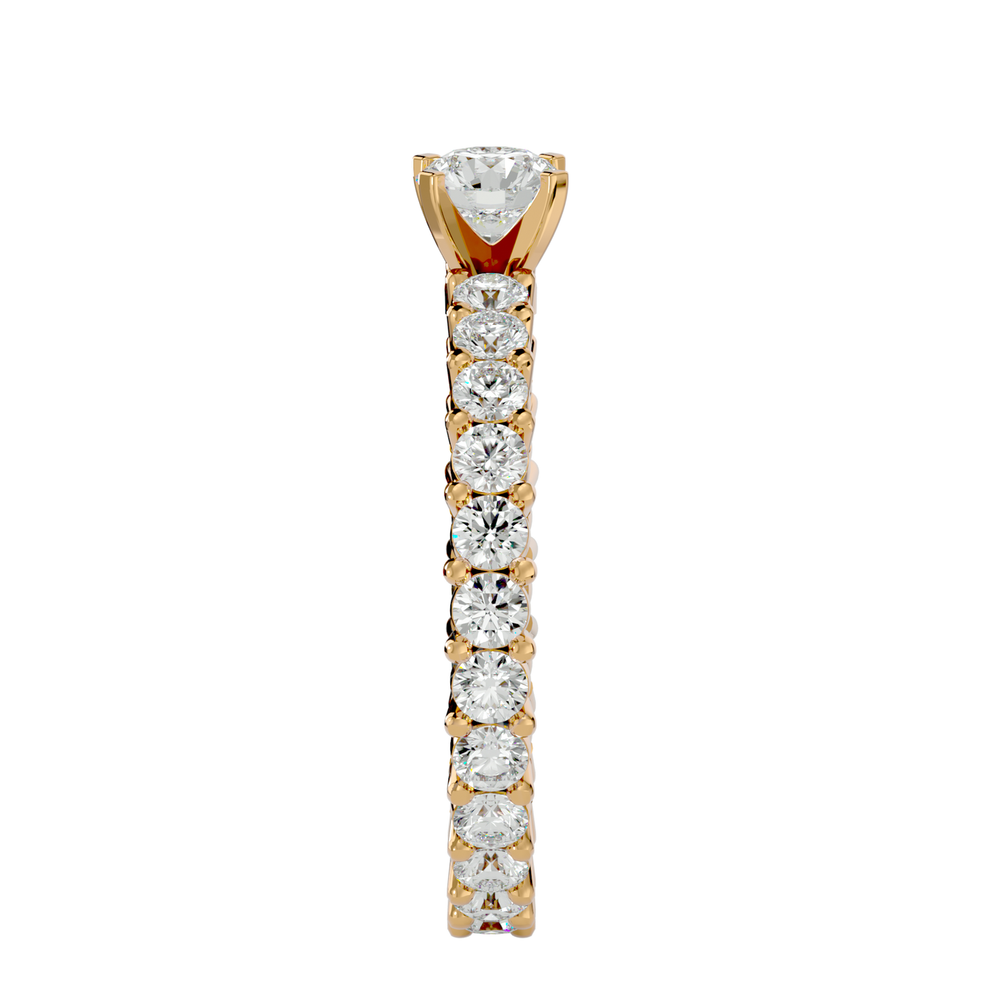 RC_RD_161 1.14ct - 2.29 grams