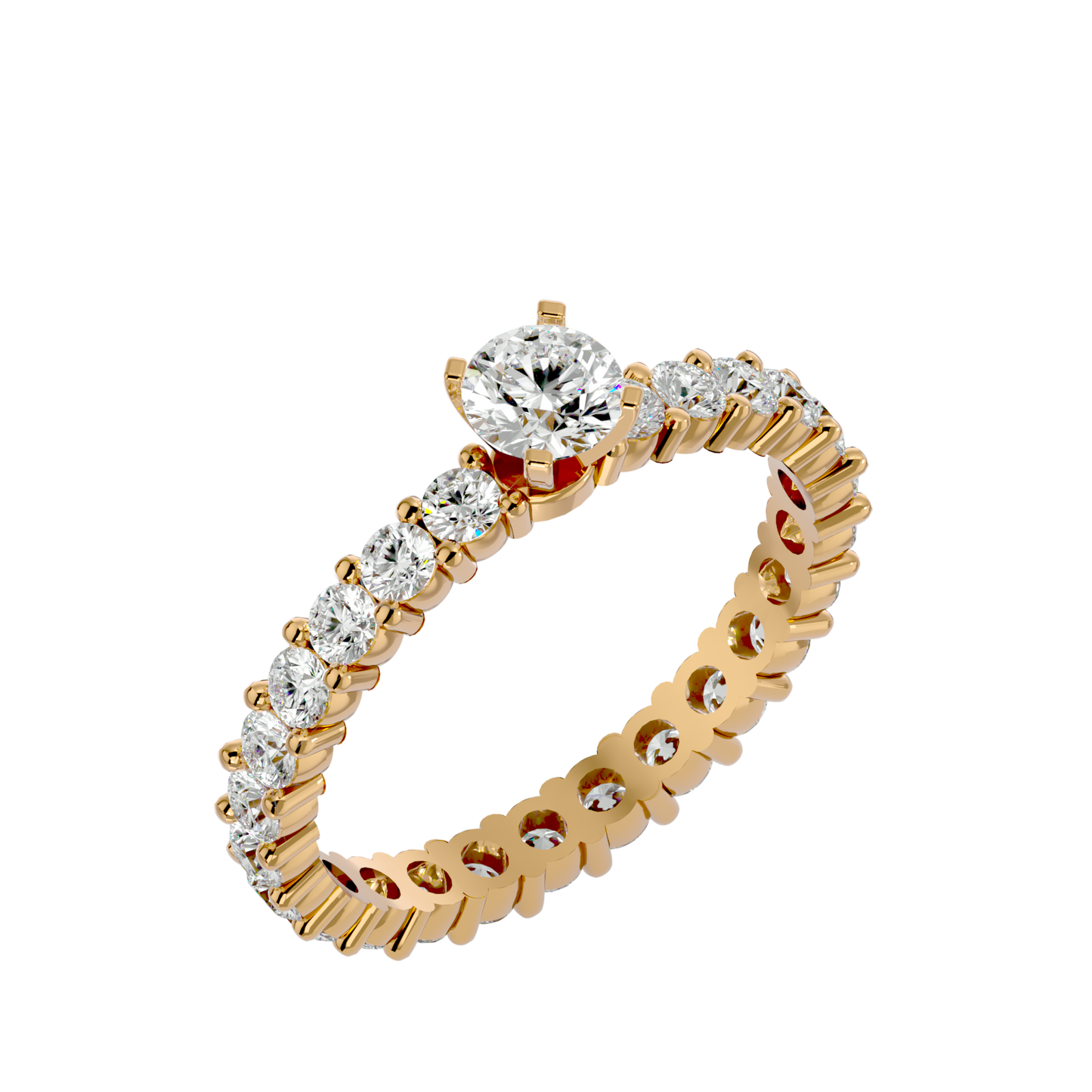 RC_RD_161 1.14ct - 2.29 grams