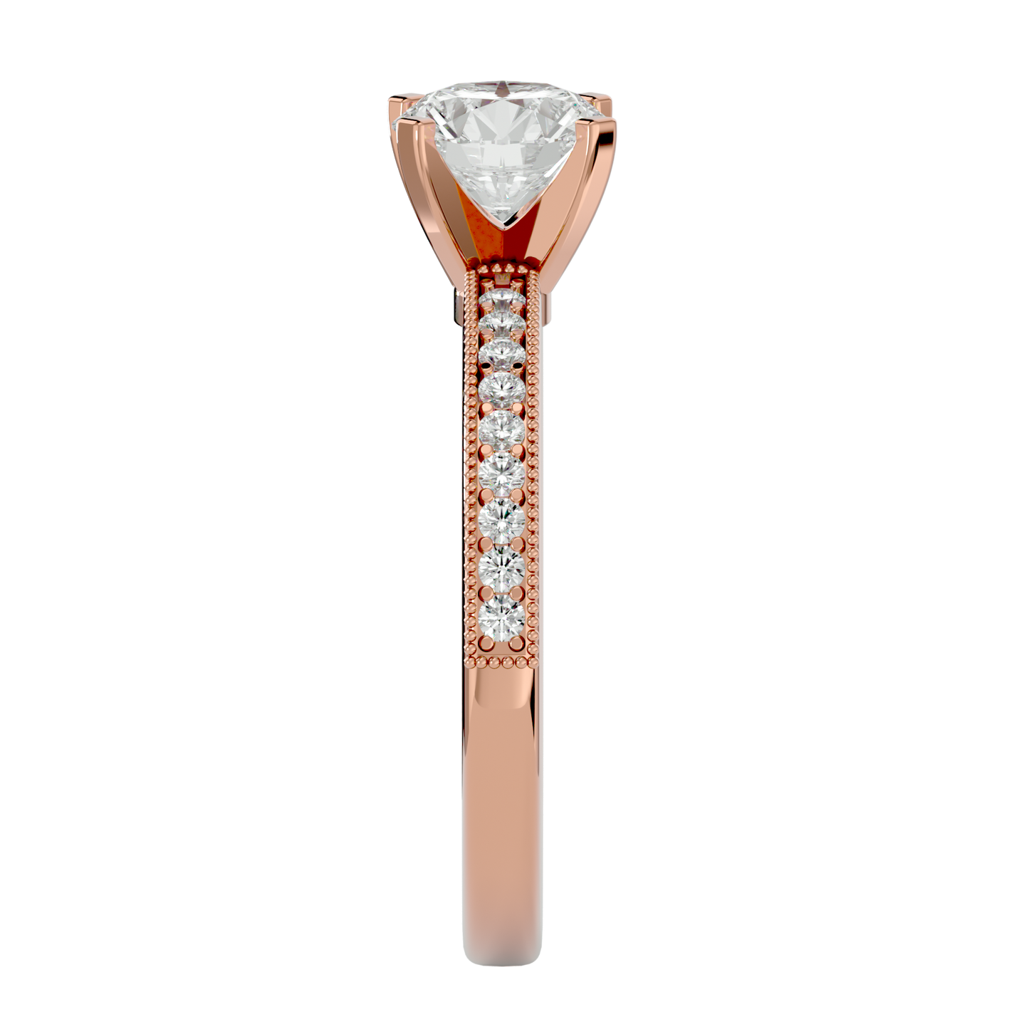 RC_RD_162 0.36ct - 3.31 grams