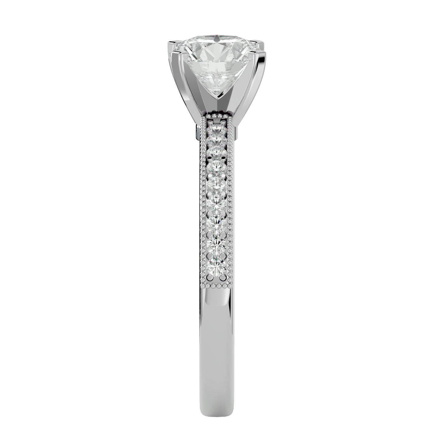 RC_RD_162 0.36ct - 3.31 grams