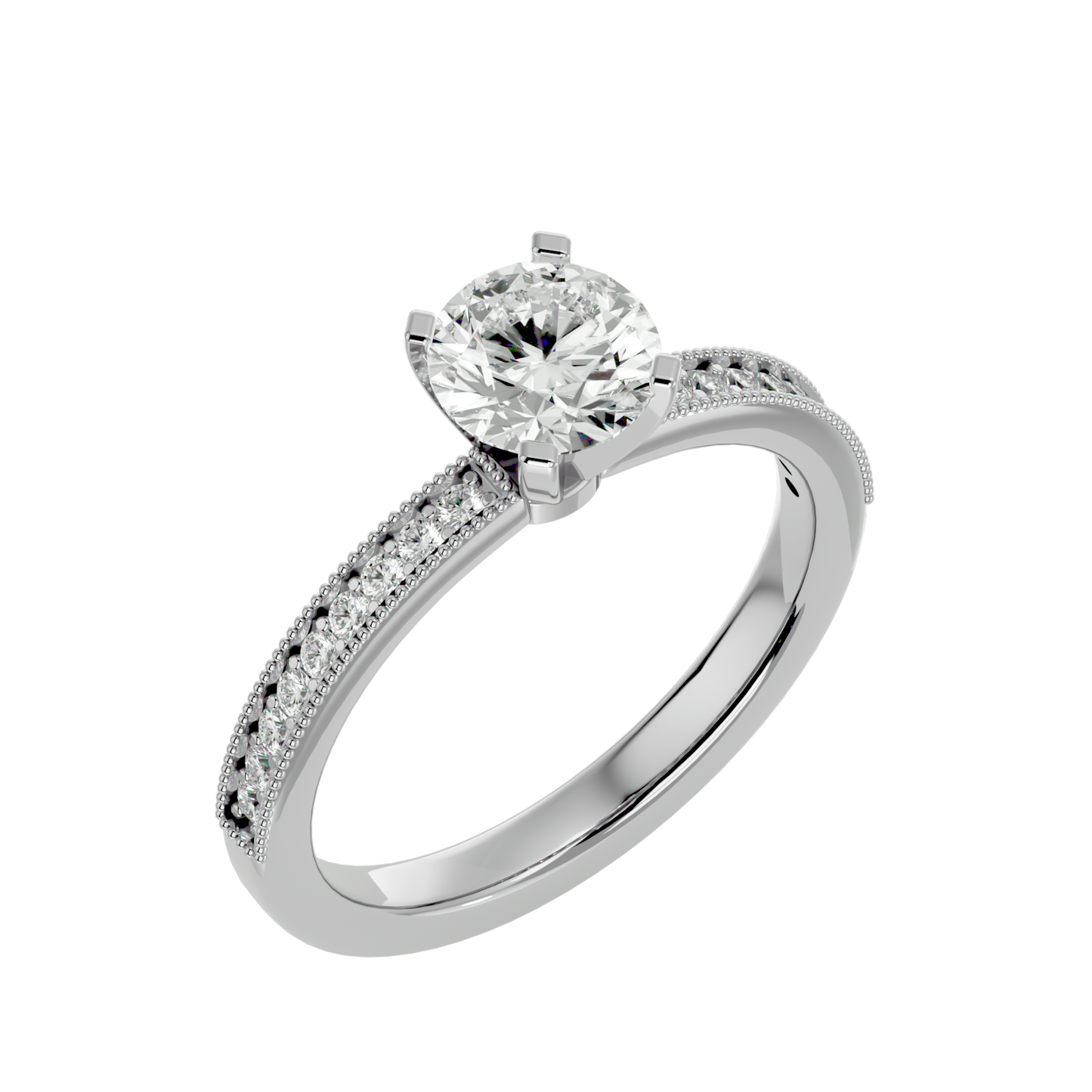 RC_RD_162 0.36ct - 3.31 grams