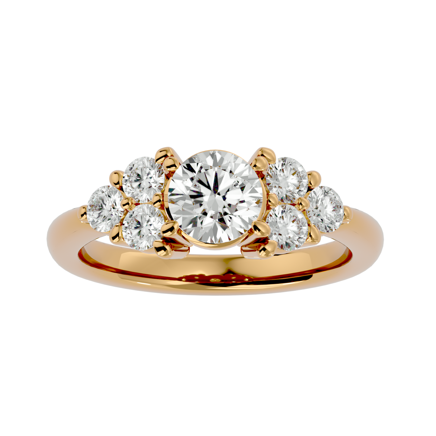 RC_RD_163 1.08ct - 5.18 grams