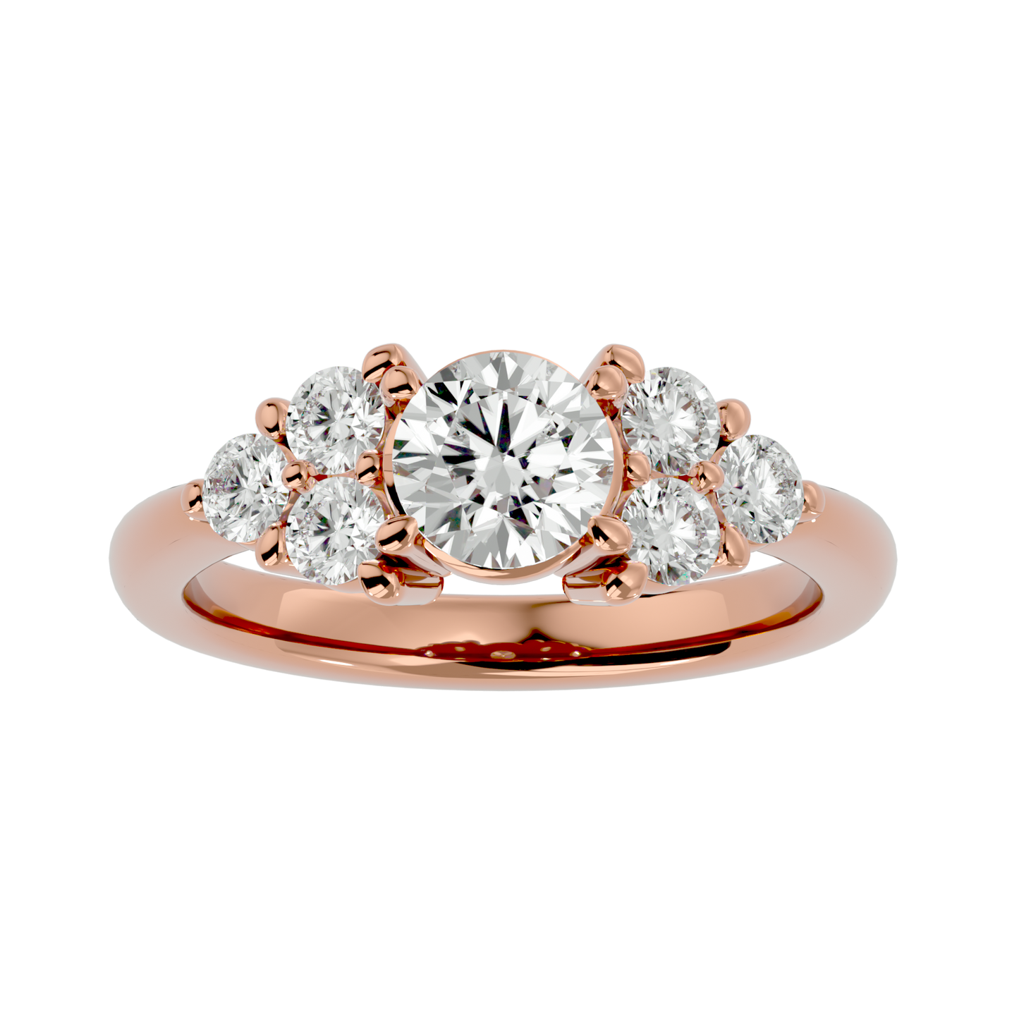 RC_RD_163 1.08ct - 5.18 grams