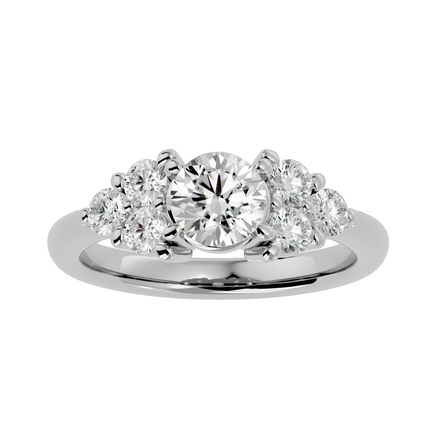 RC_RD_163 1.08ct - 5.18 grams