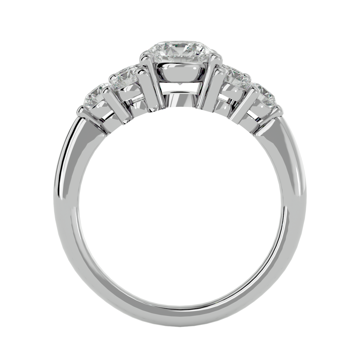 RC_RD_163 1.08ct - 5.18 grams