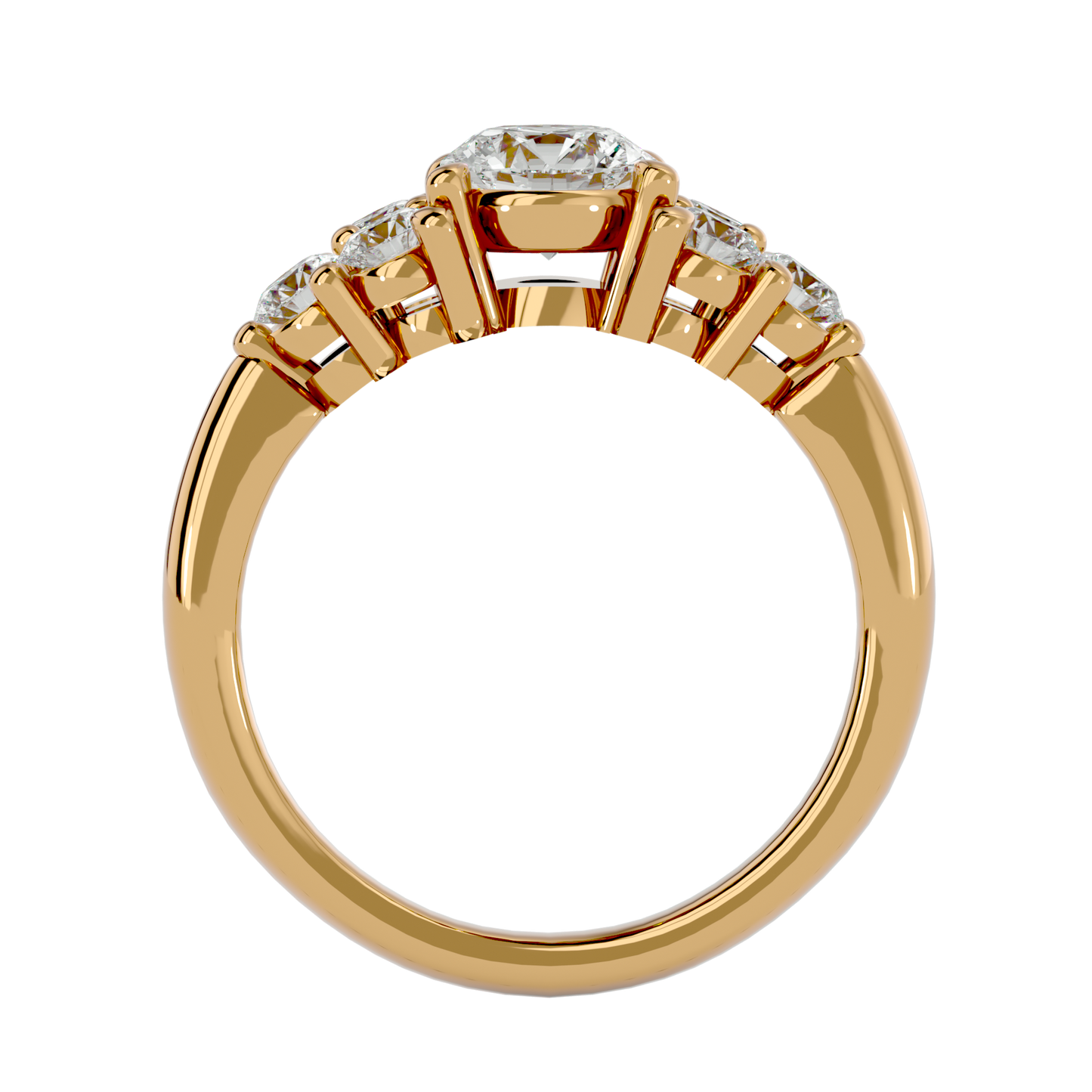 RC_RD_163 1.08ct - 5.18 grams