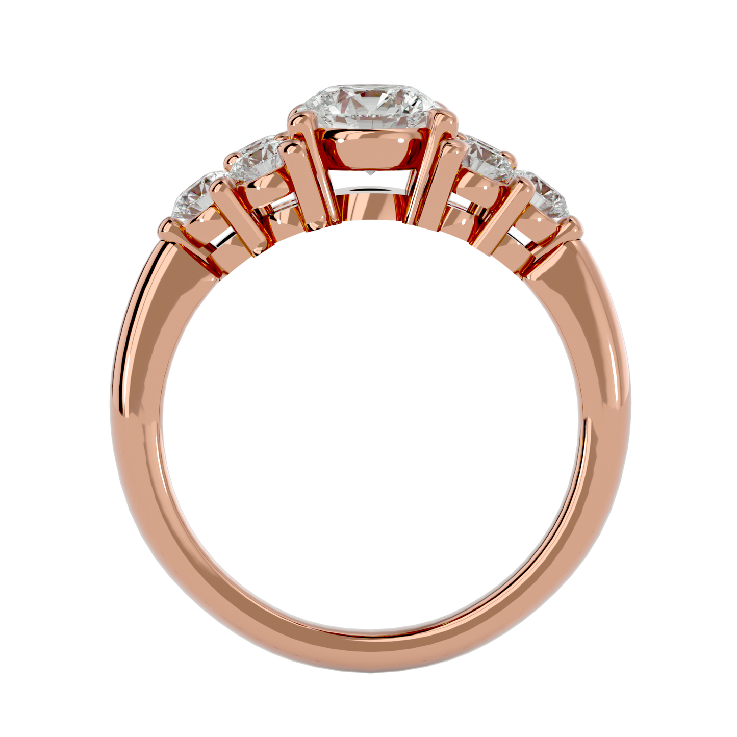 RC_RD_163 1.08ct - 5.18 grams