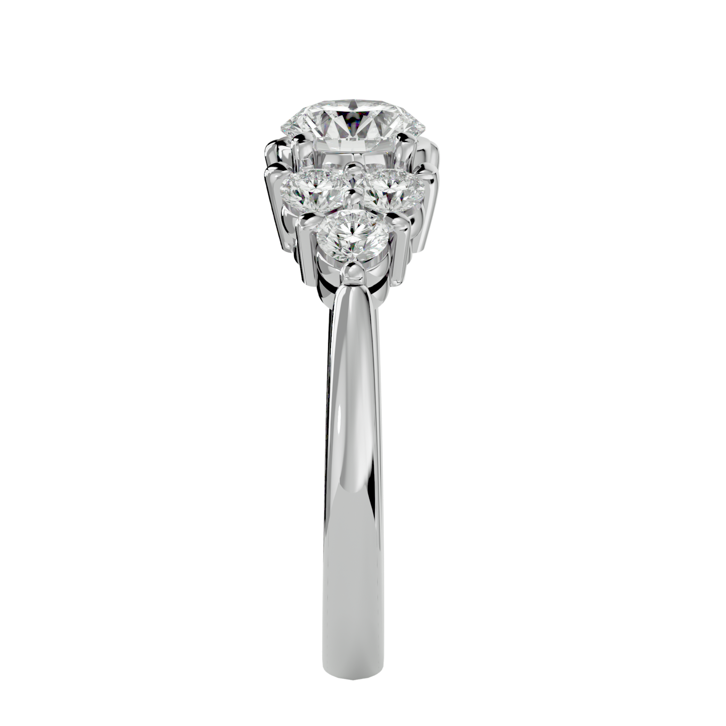 RC_RD_163 1.08ct - 5.18 grams