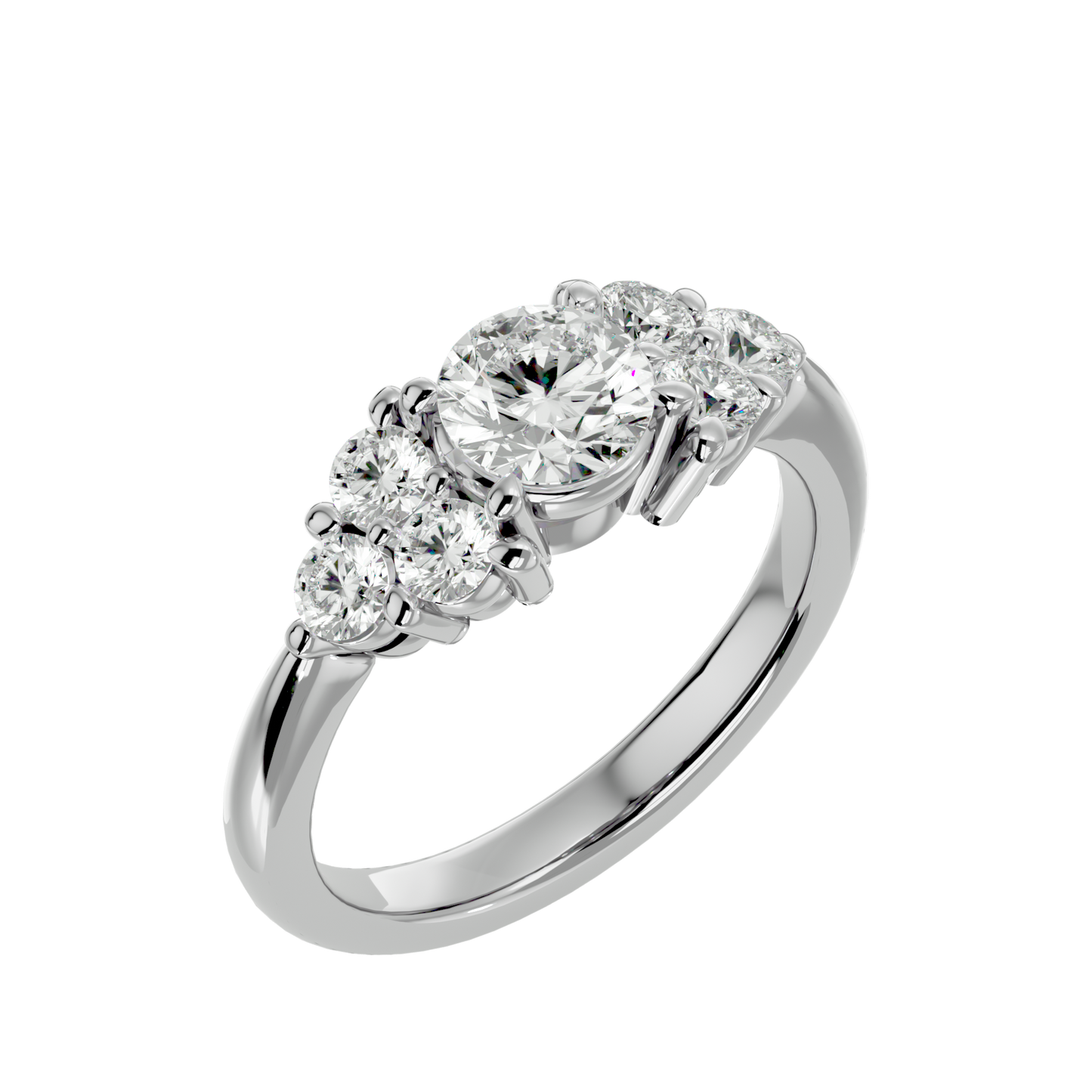 RC_RD_163 1.08ct - 5.18 grams