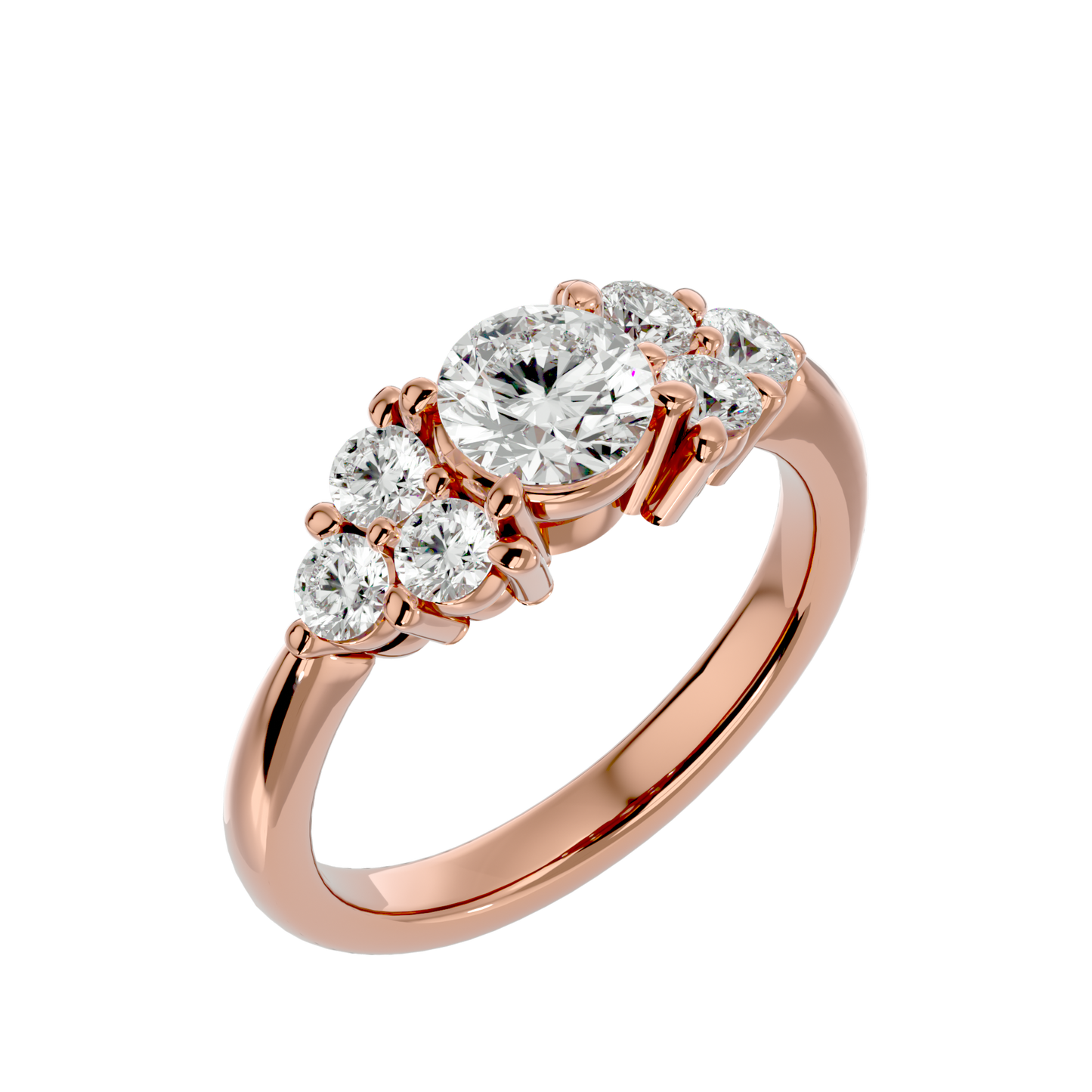 RC_RD_163 1.08ct - 5.18 grams