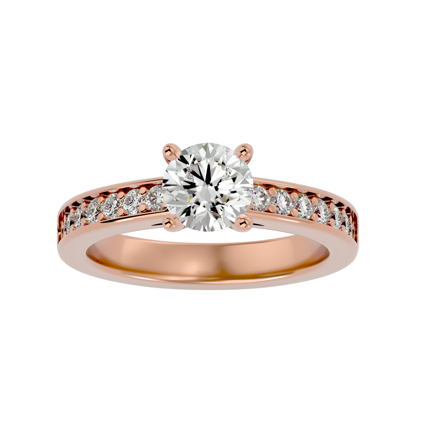 RC_RD_165 0.53ct - 5.54 grams