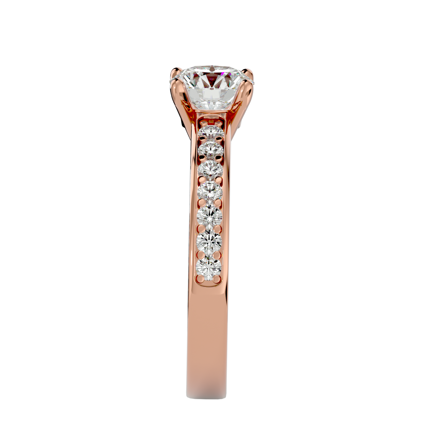 RC_RD_165 0.53ct - 5.54 grams