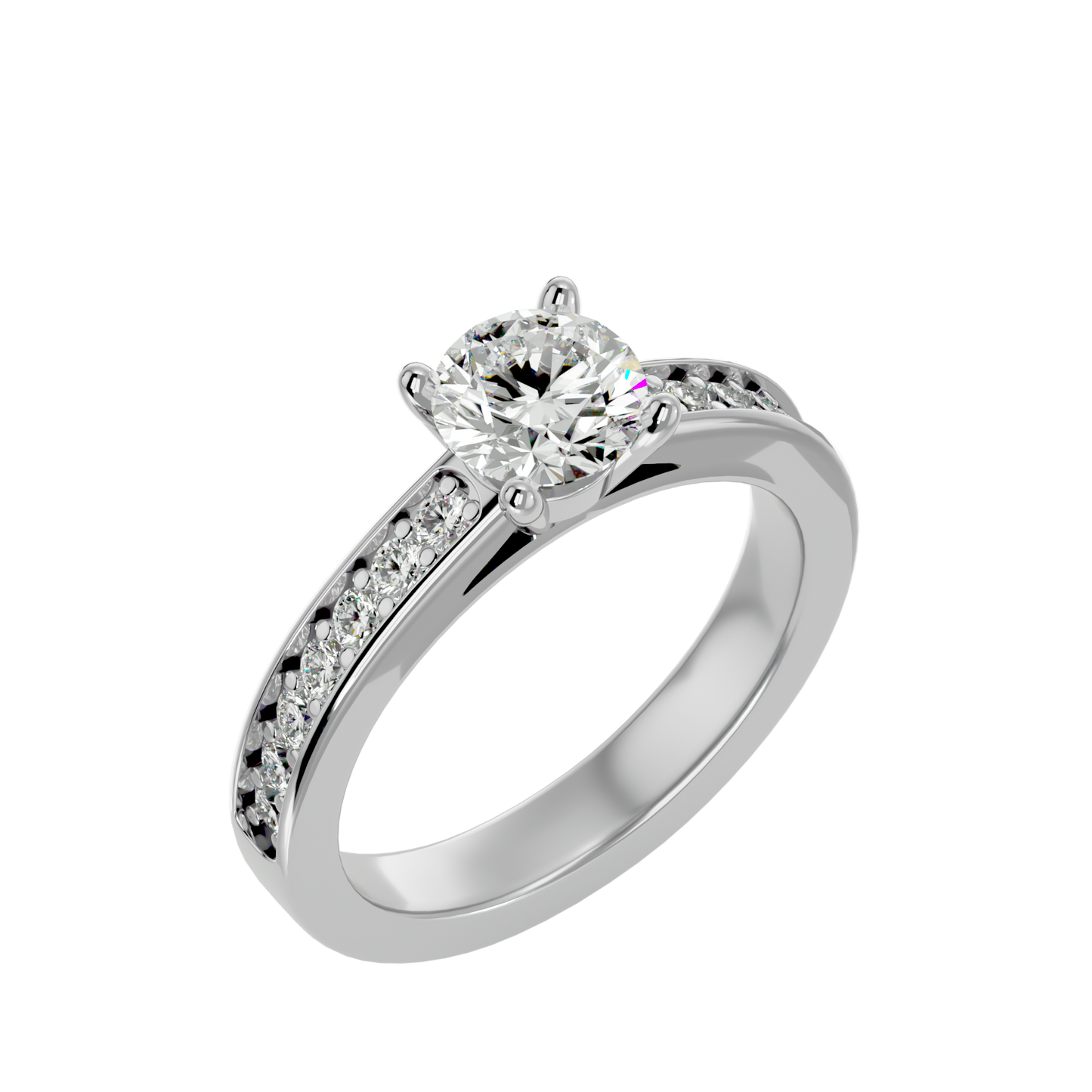 RC_RD_165 0.53ct - 5.54 grams