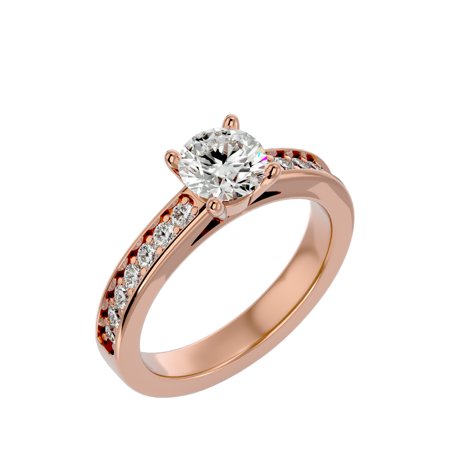 RC_RD_165 0.53ct - 5.54 grams