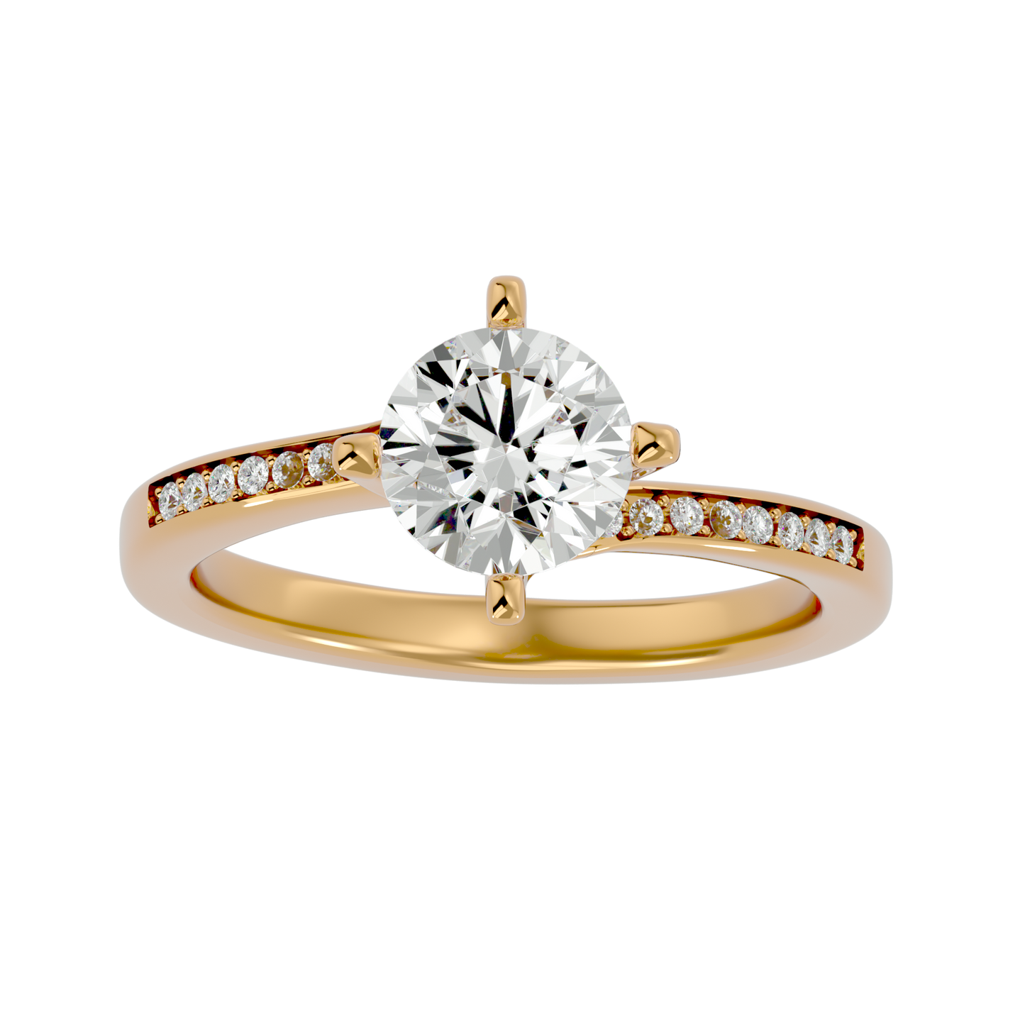 RC_RD_167 1.00ct - 2.76 grams
