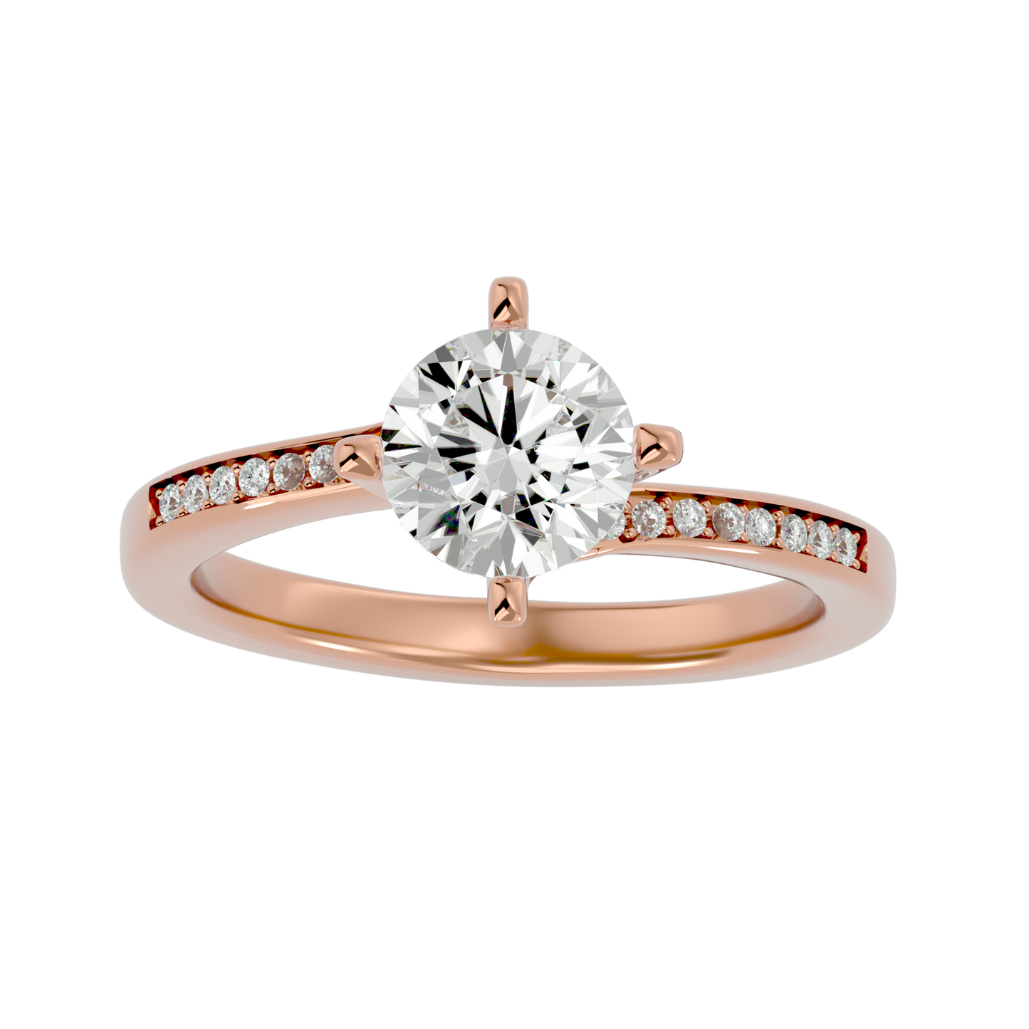 RC_RD_167 1.00ct - 2.76 grams