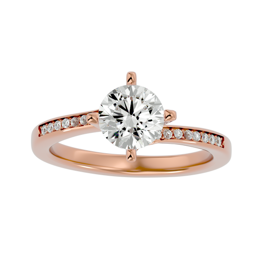 RC_RD_167 1.00ct - 2.76 grams